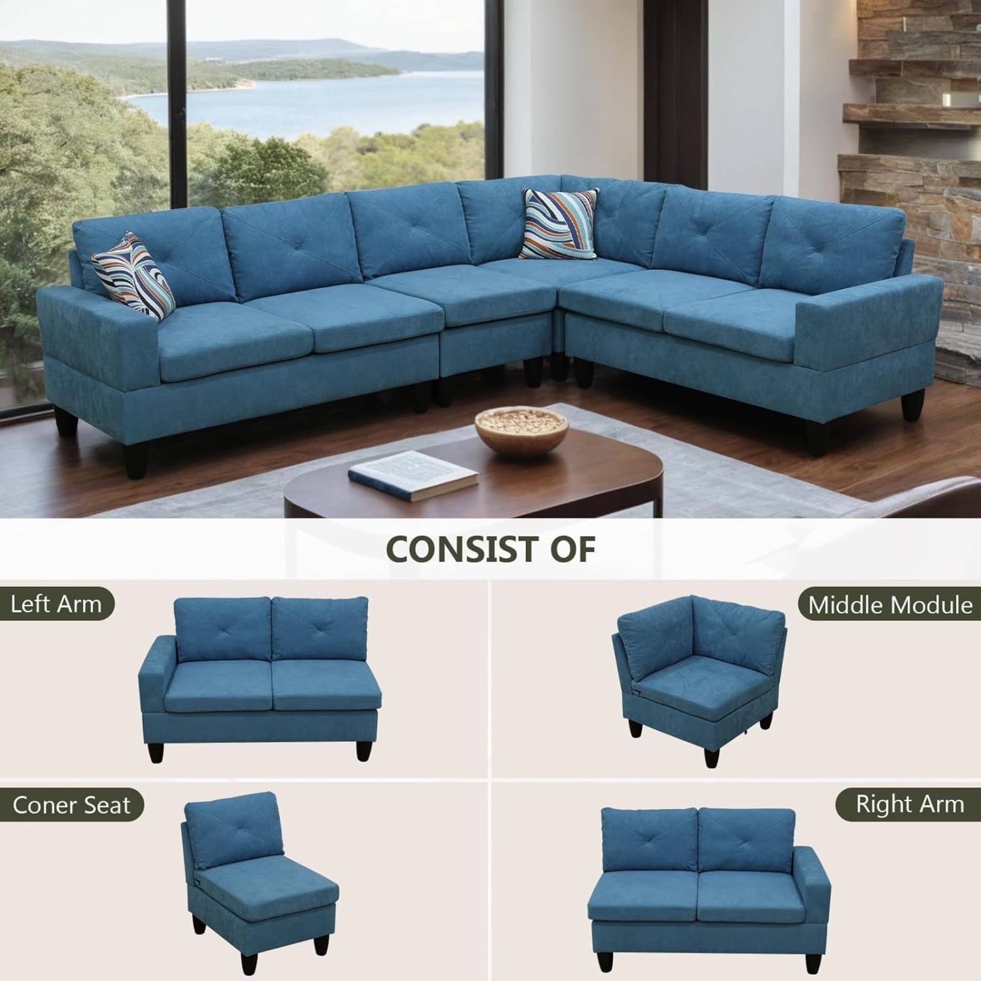 8b5fc41850dc04bbb1115c3af6da13c2