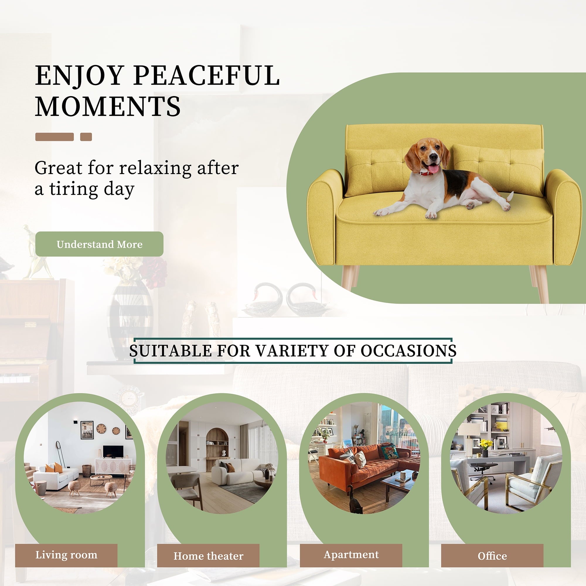 7b1e64faf4264f83d95c91d8f37d1dbd