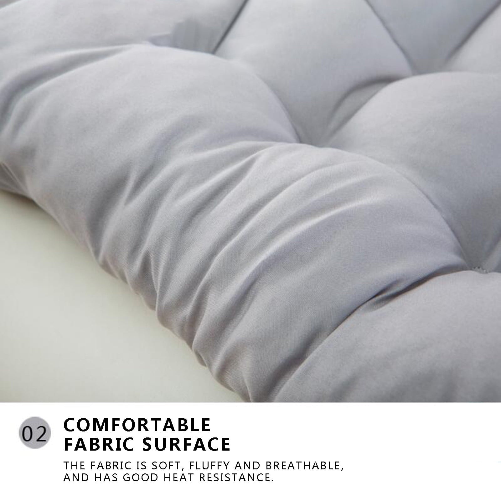 913173bf0dc7d4c0b4cc97dd4cdb953c