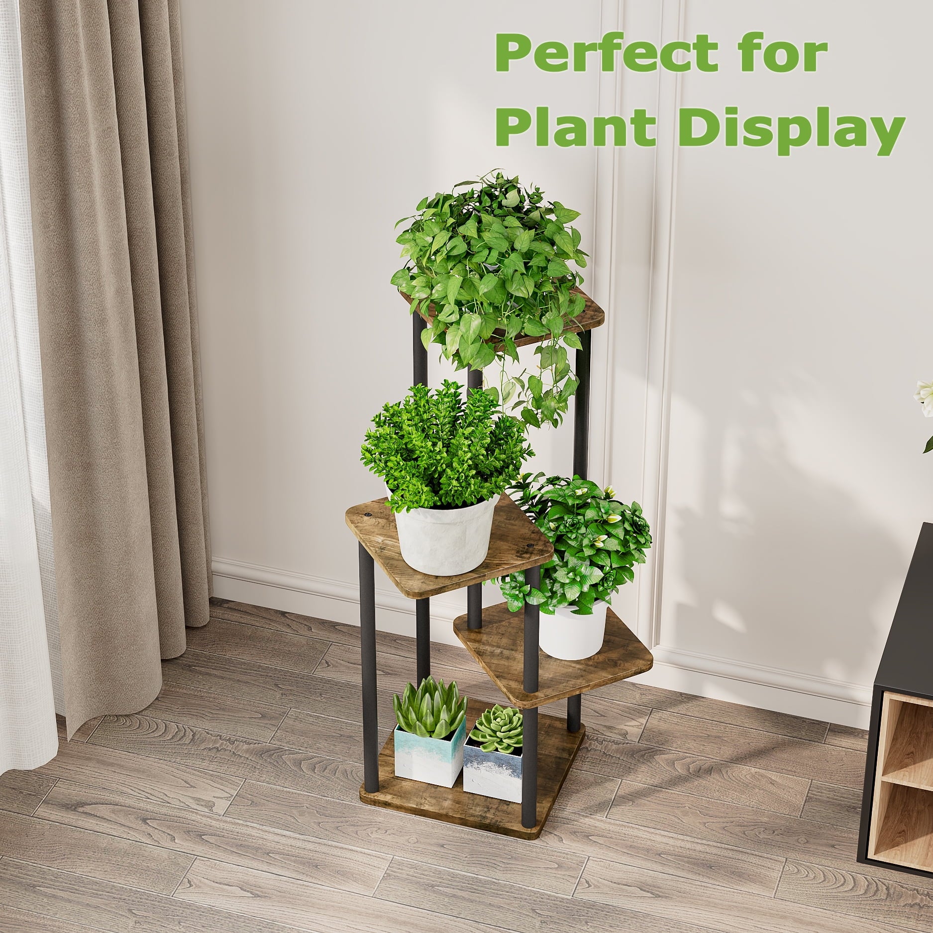 5566f445b96b47a6a9169bc5a8183332