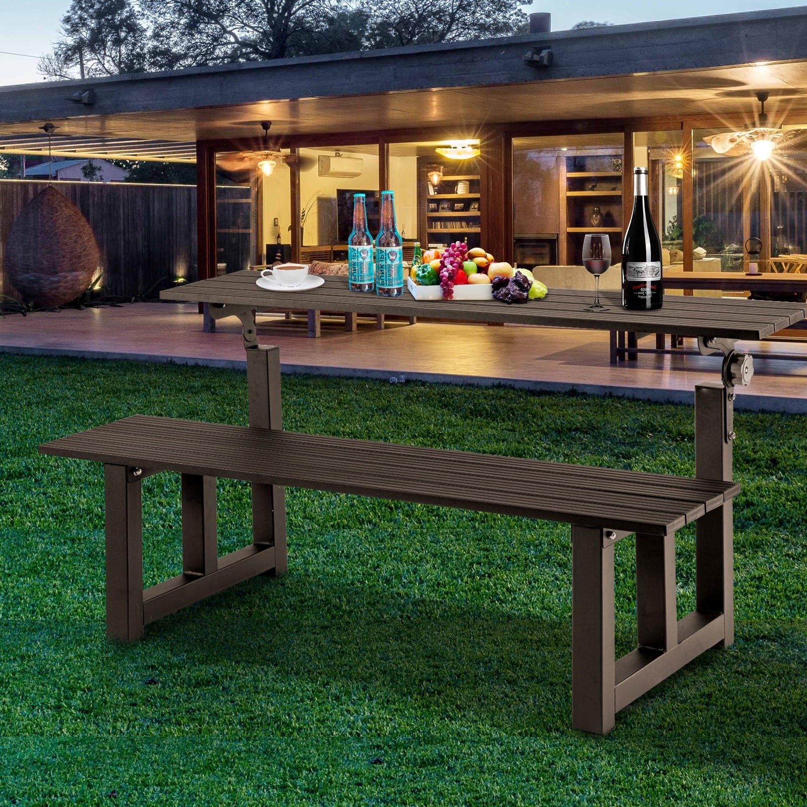 227bf00564f8b05beaaf3a959badf839