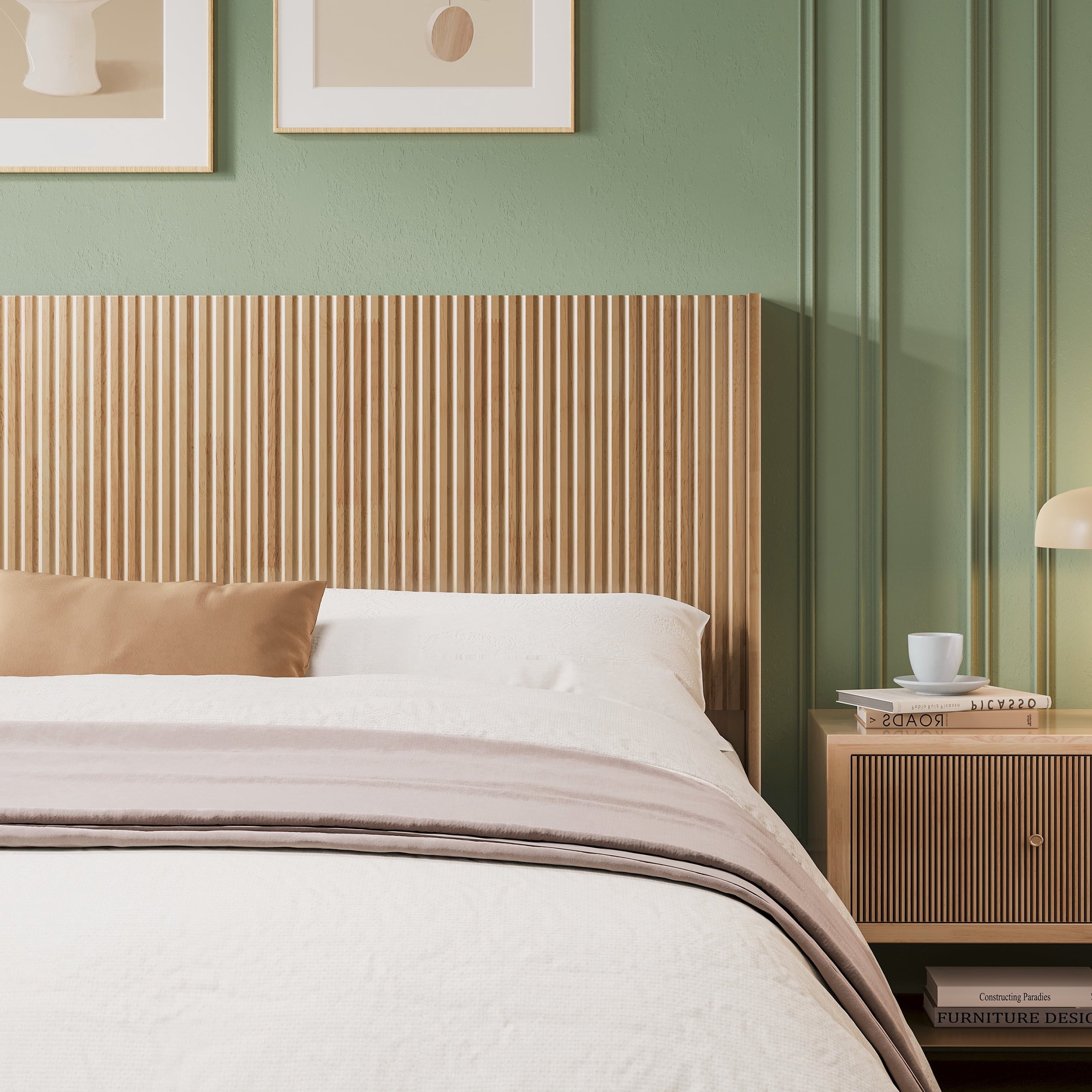 78d94adece982e1fda061b1f97fe674e