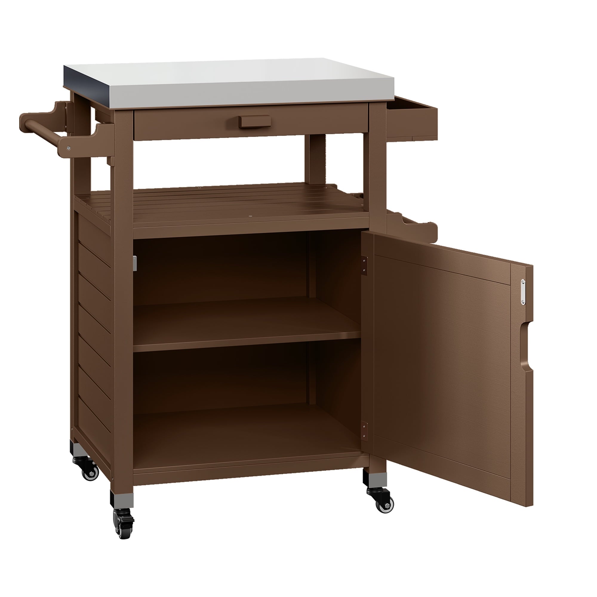 2753db3f5531de000ecb692611497c9b