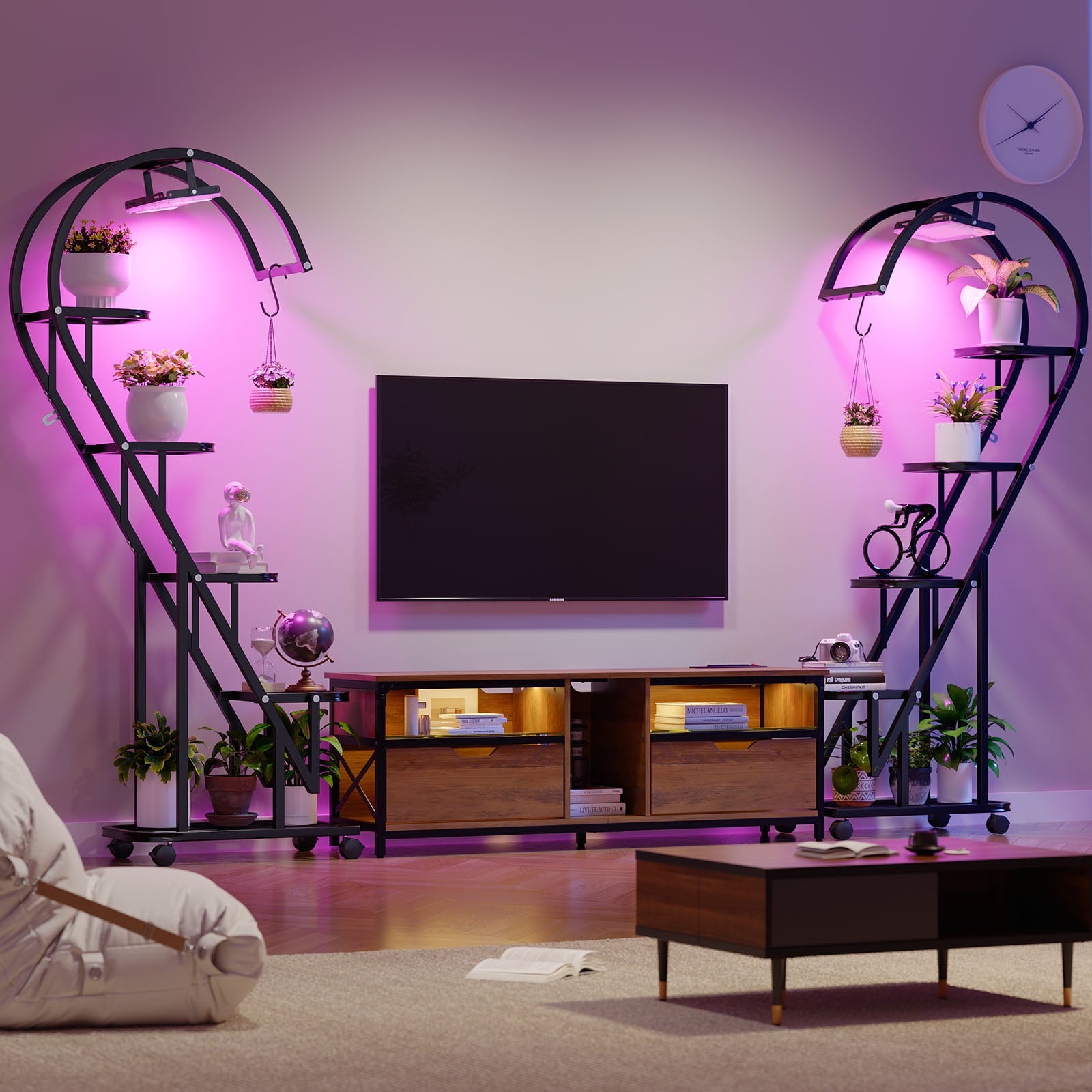 9669a01a87b56eee14761800302b00c1