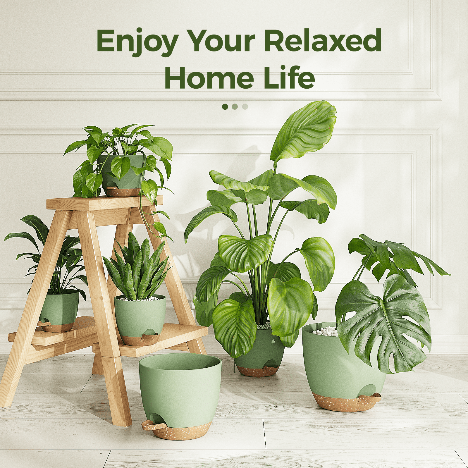 4137a9eb995f171ed15b724b96d09577