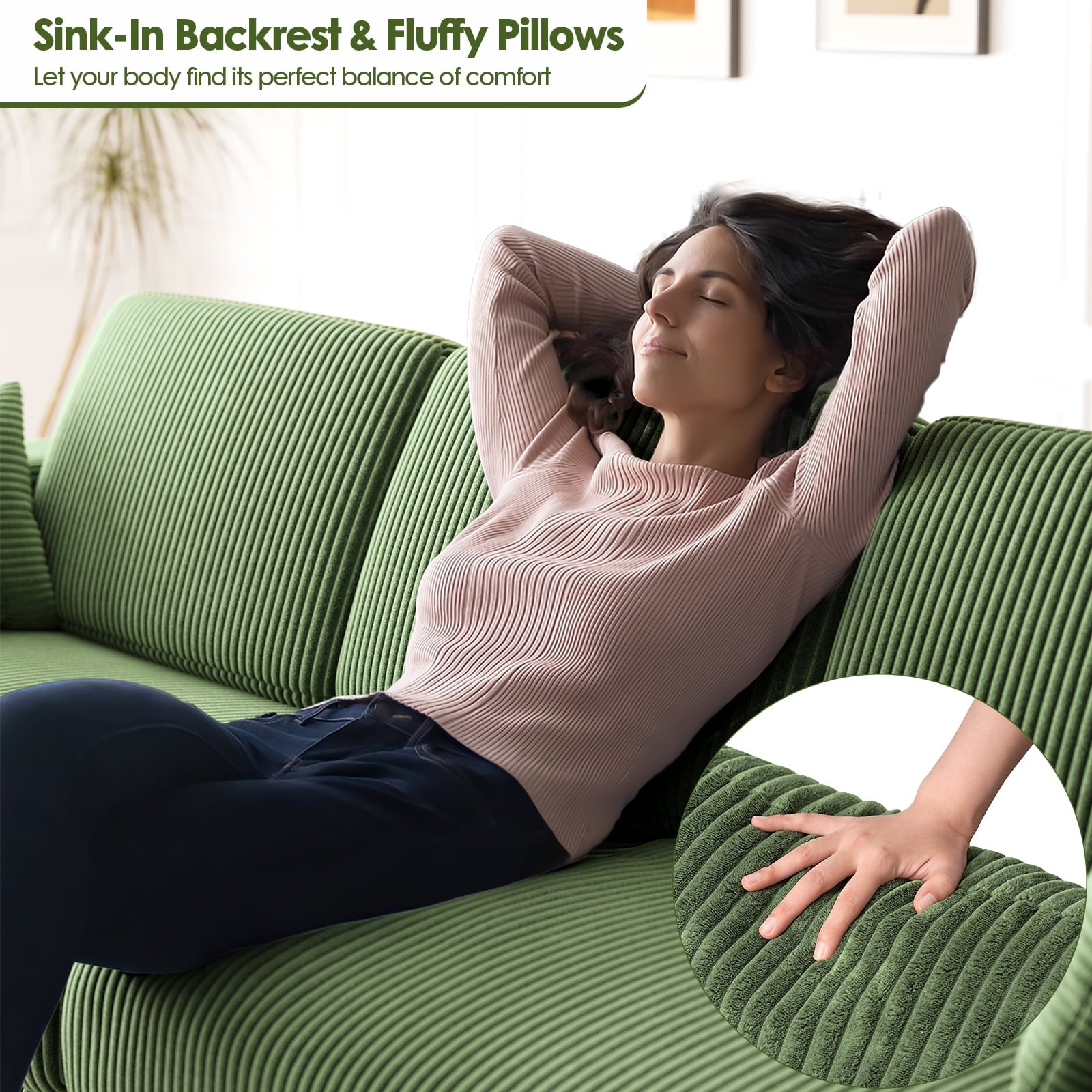 9f745ea194823e69738d149ca2f53471