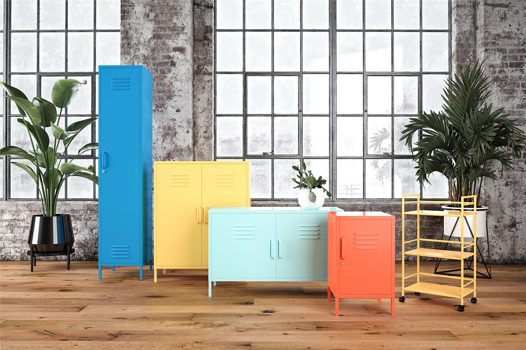 e806bce592453560dd1ba270ad38c804