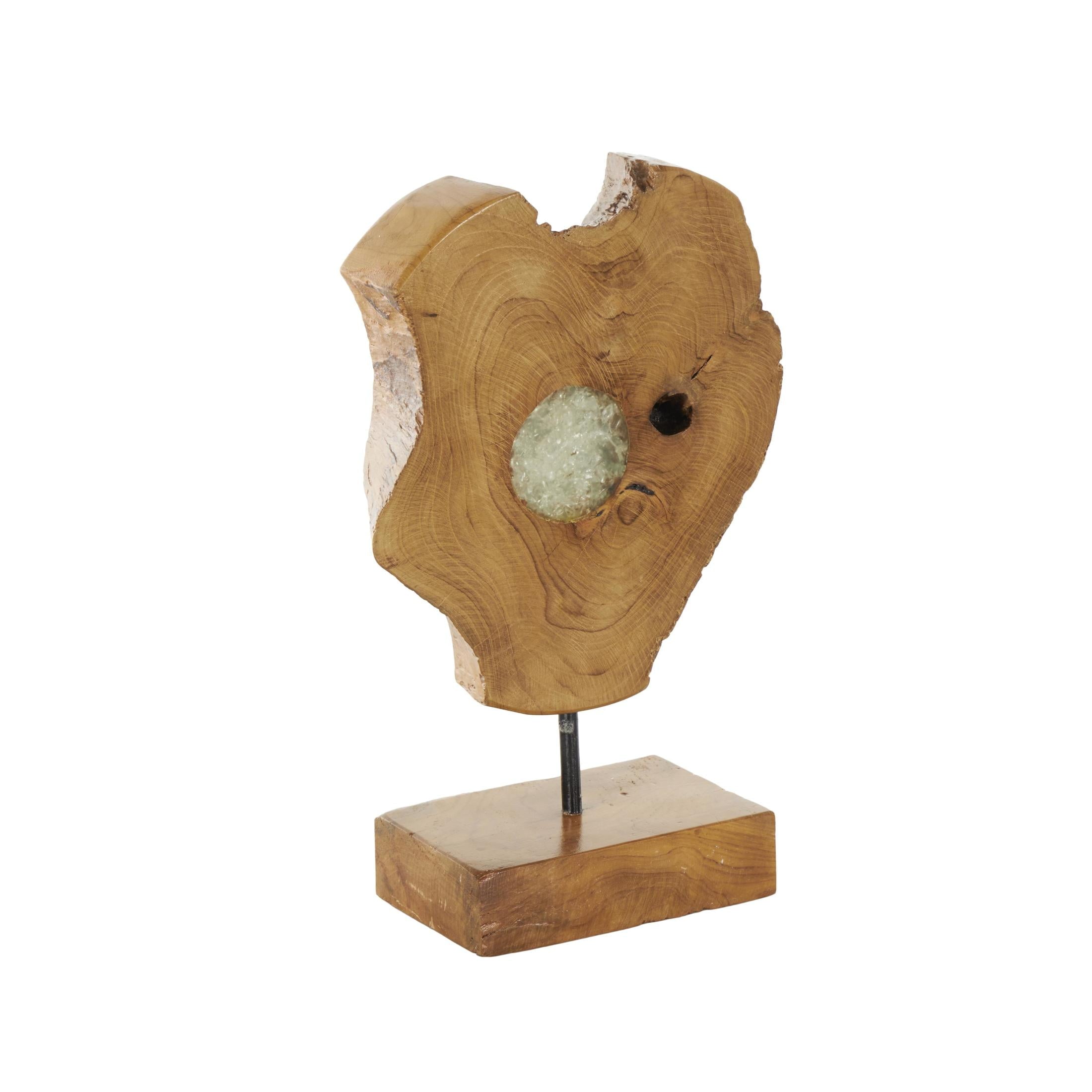 aa926cfcdb847cb703efefa411c2ba26