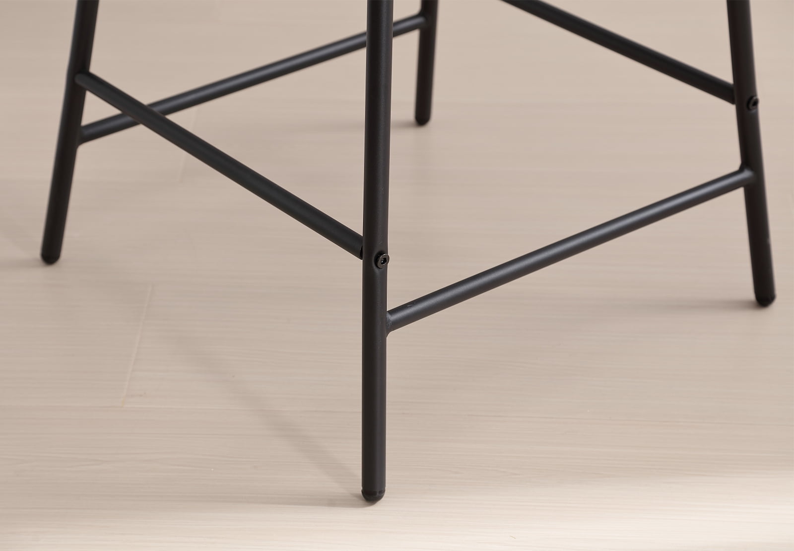 a1428fc2f4545b0fe5f8964c3e57c641