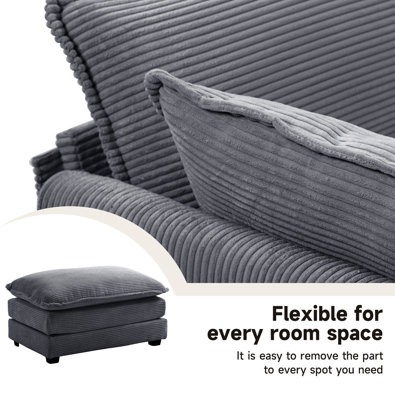 2dbbf942f05b7f37c659ea14782b1685