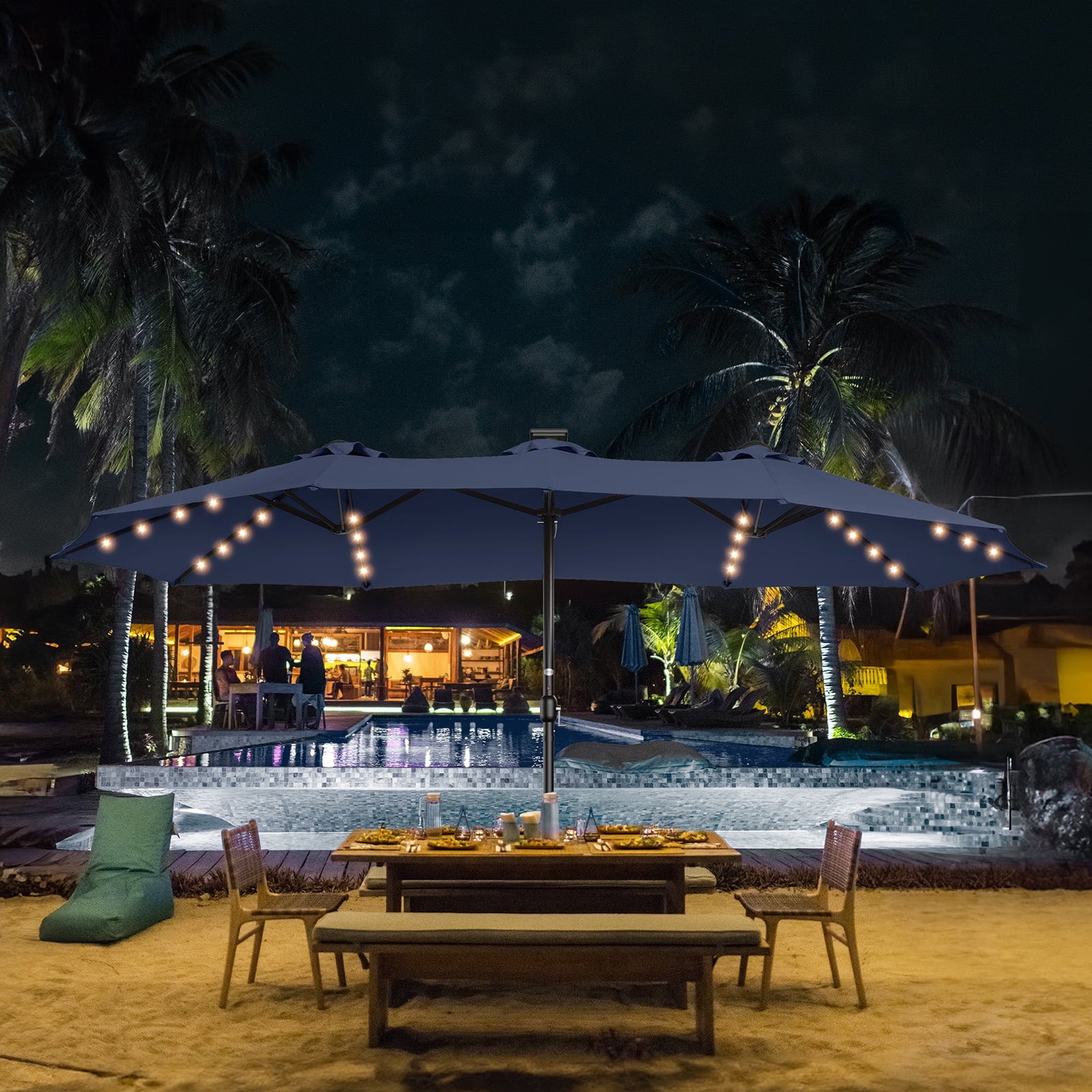 370bb0dcdb69133a740c30199e84ccb9