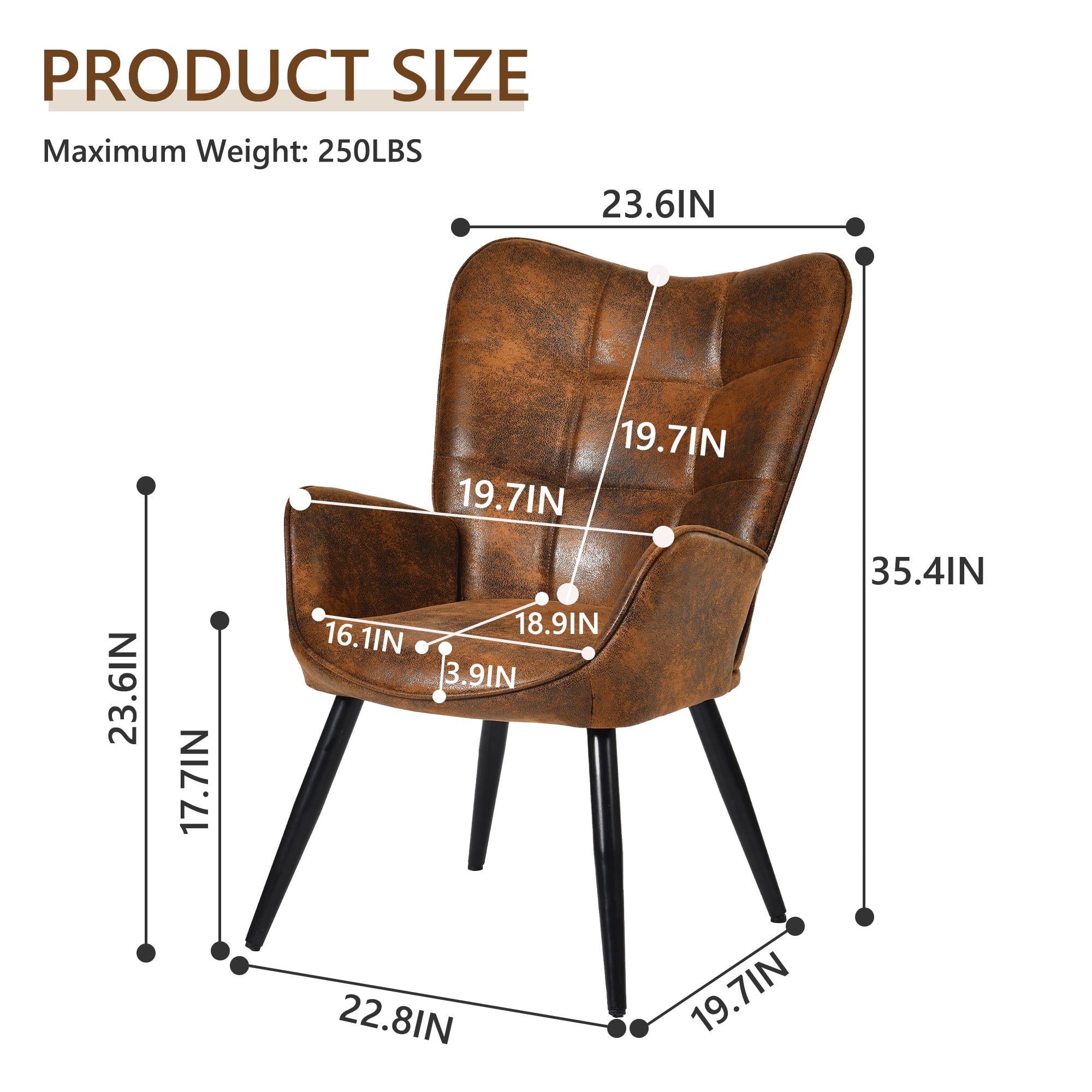 764915a84b6c4b727b655b6aa917c6c6