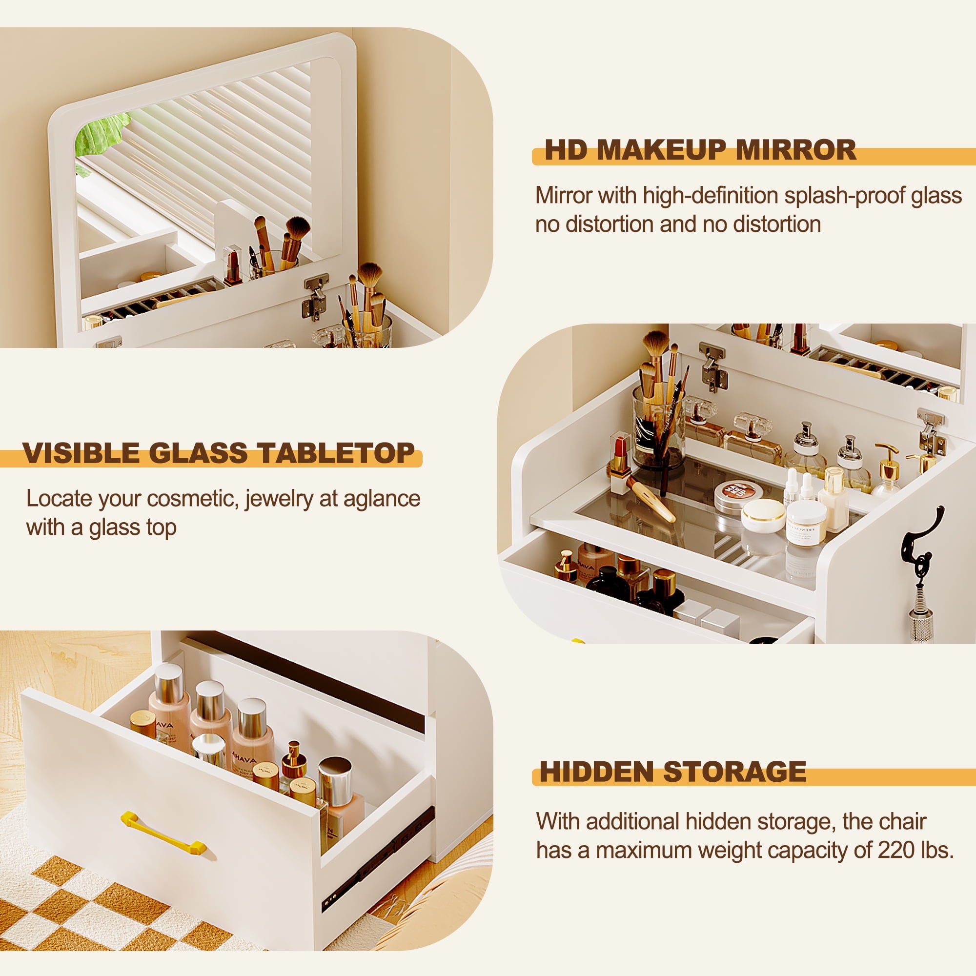 878f68840668042c8396e9a439b68035