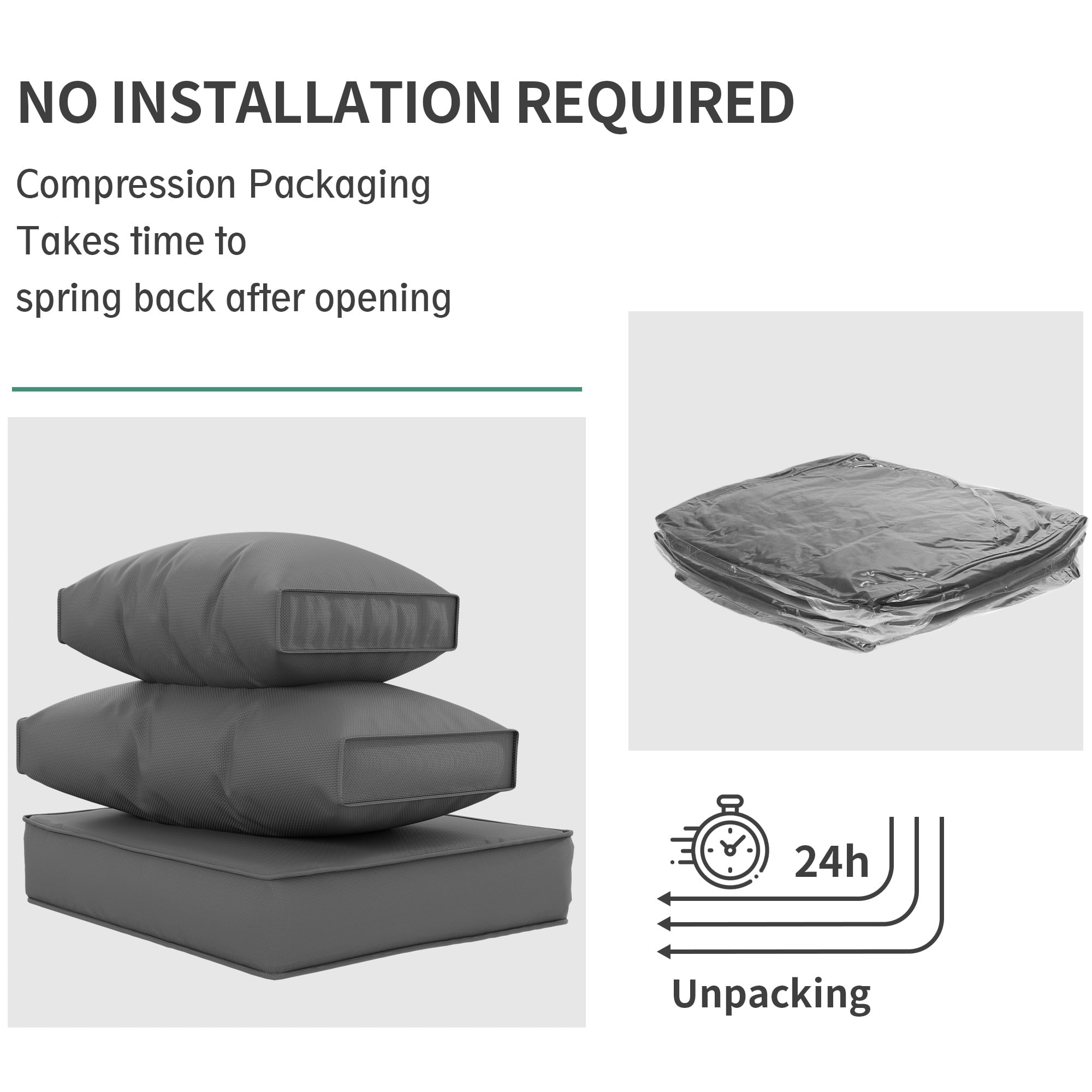 6a14ec14de8609d1f107aebff380b995