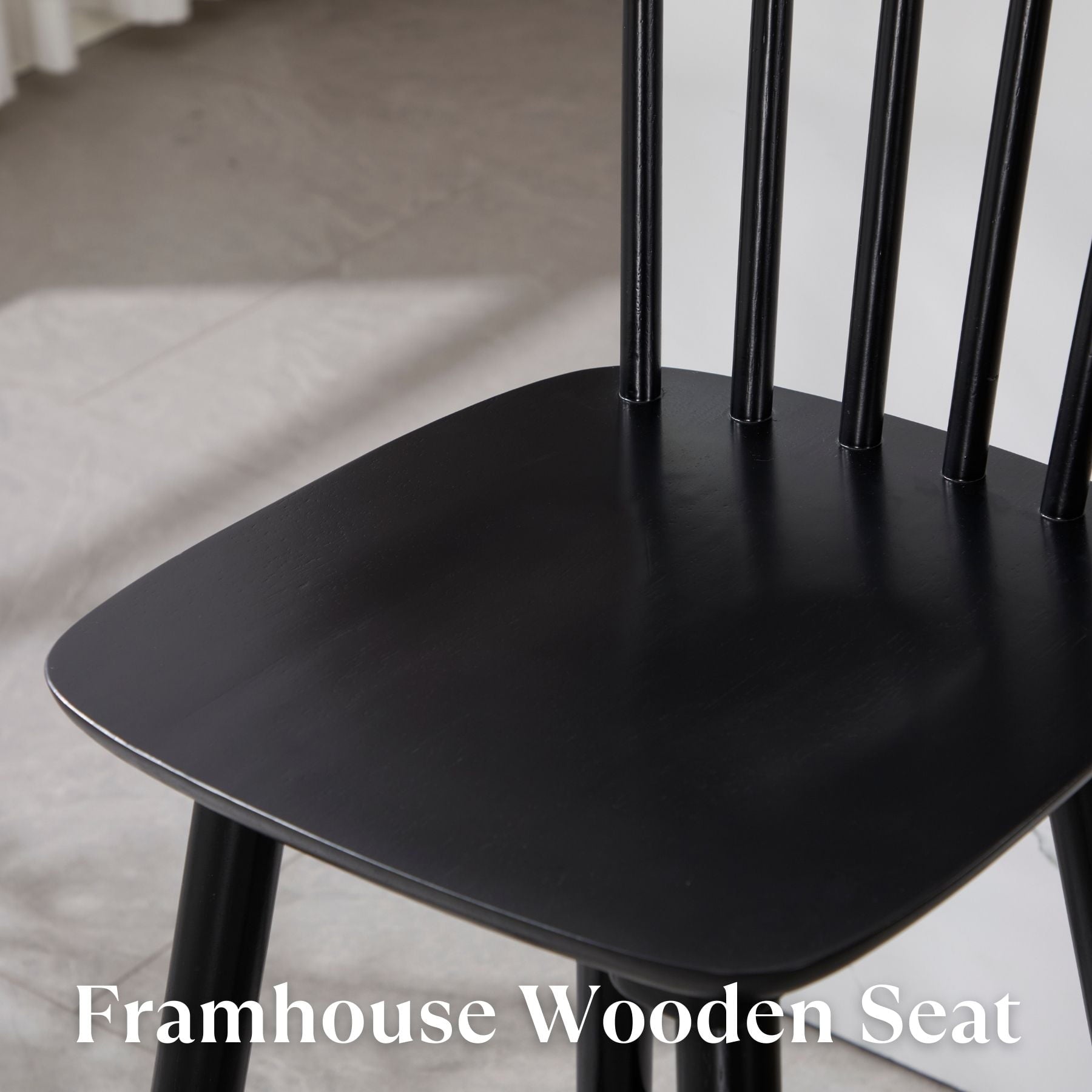 916a2bf1758095cccee343e8f0dcccb9