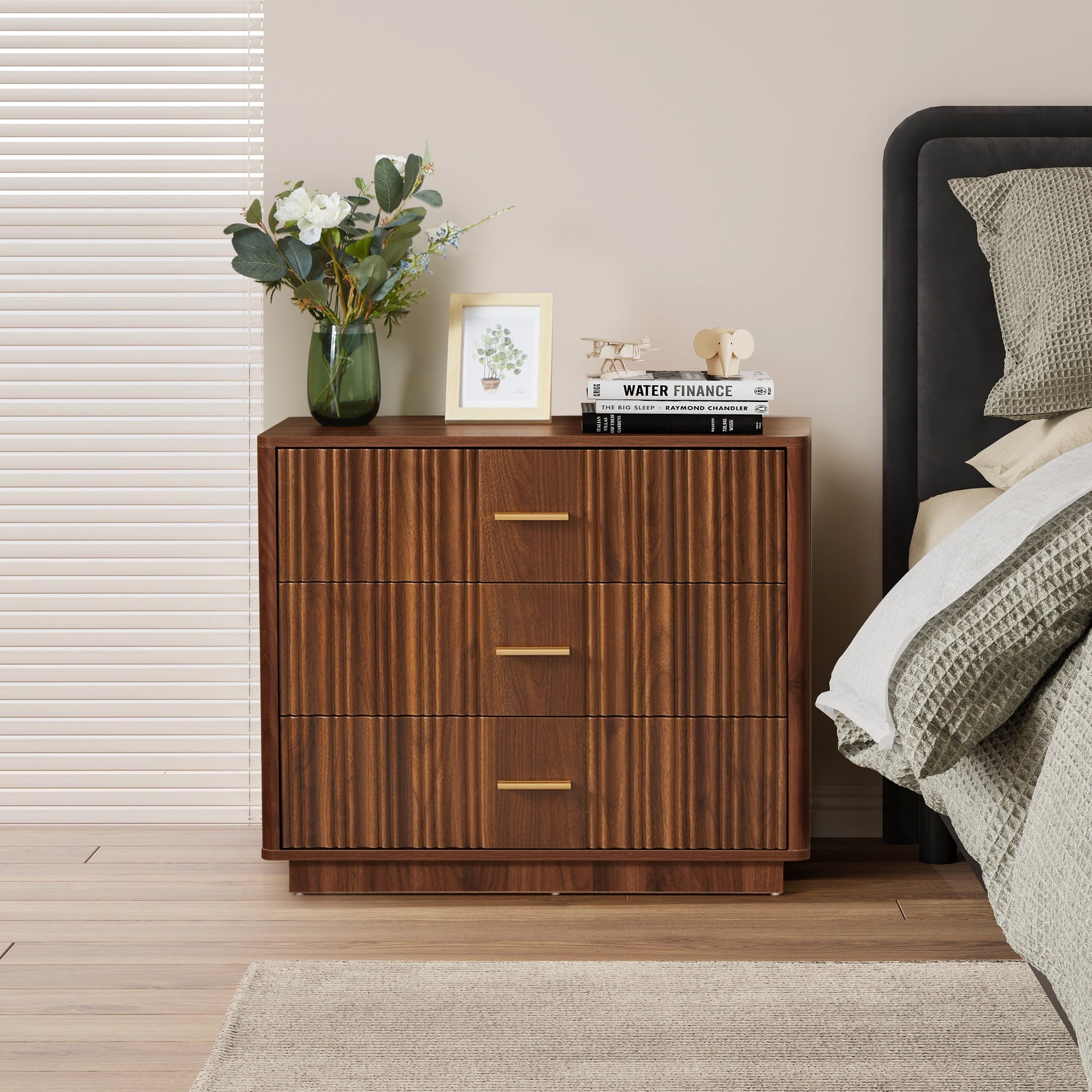 75b873285255b9ccd6be8ad4b3e970b9