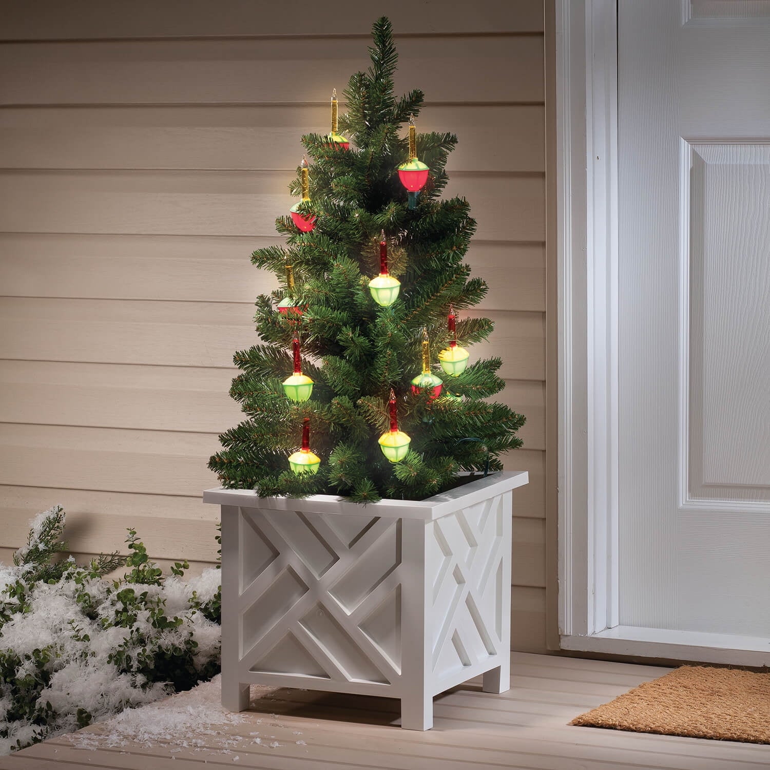 890096555ae8a6c640dd6f31e0f6d32e