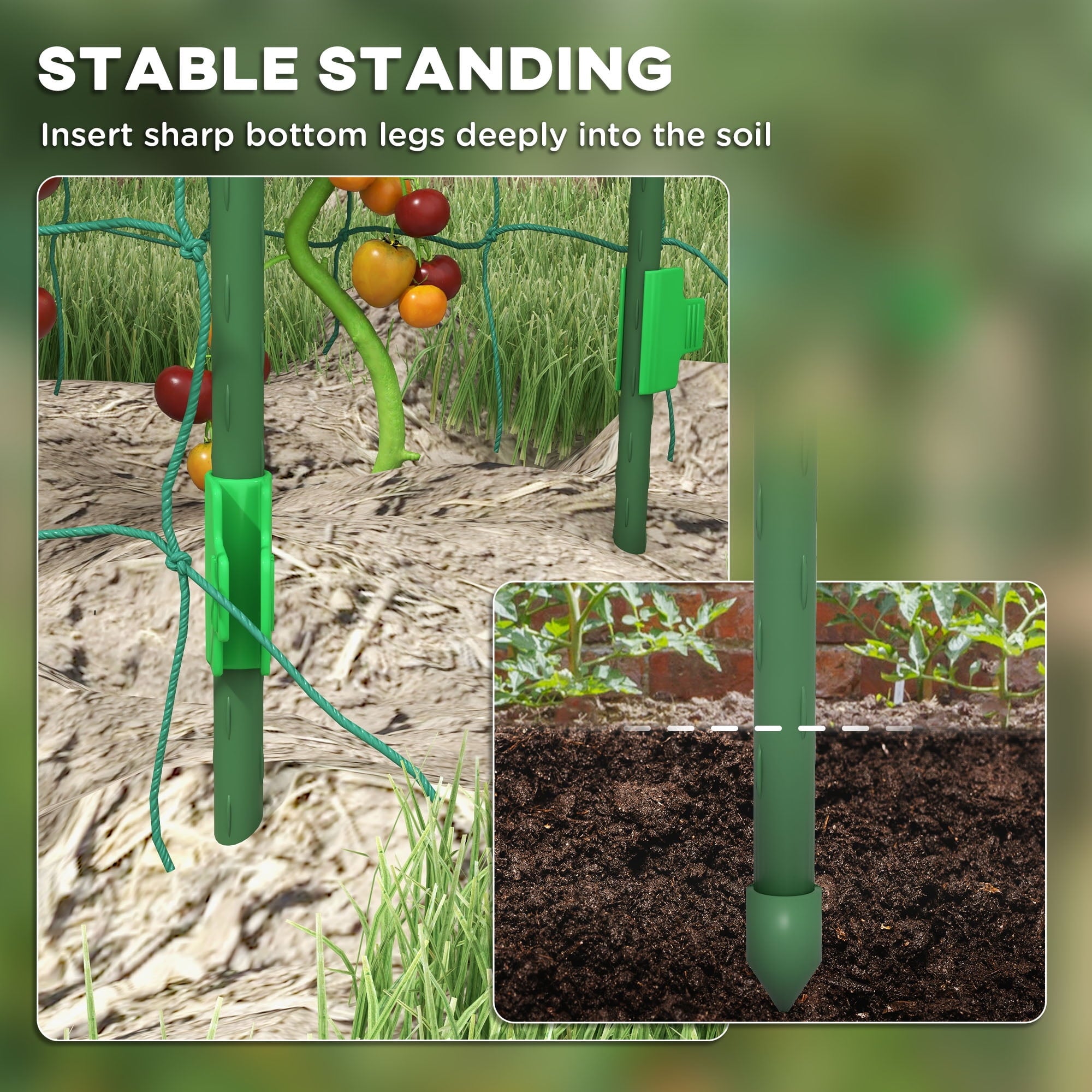 858396f313d176fa351a0874aae53f82