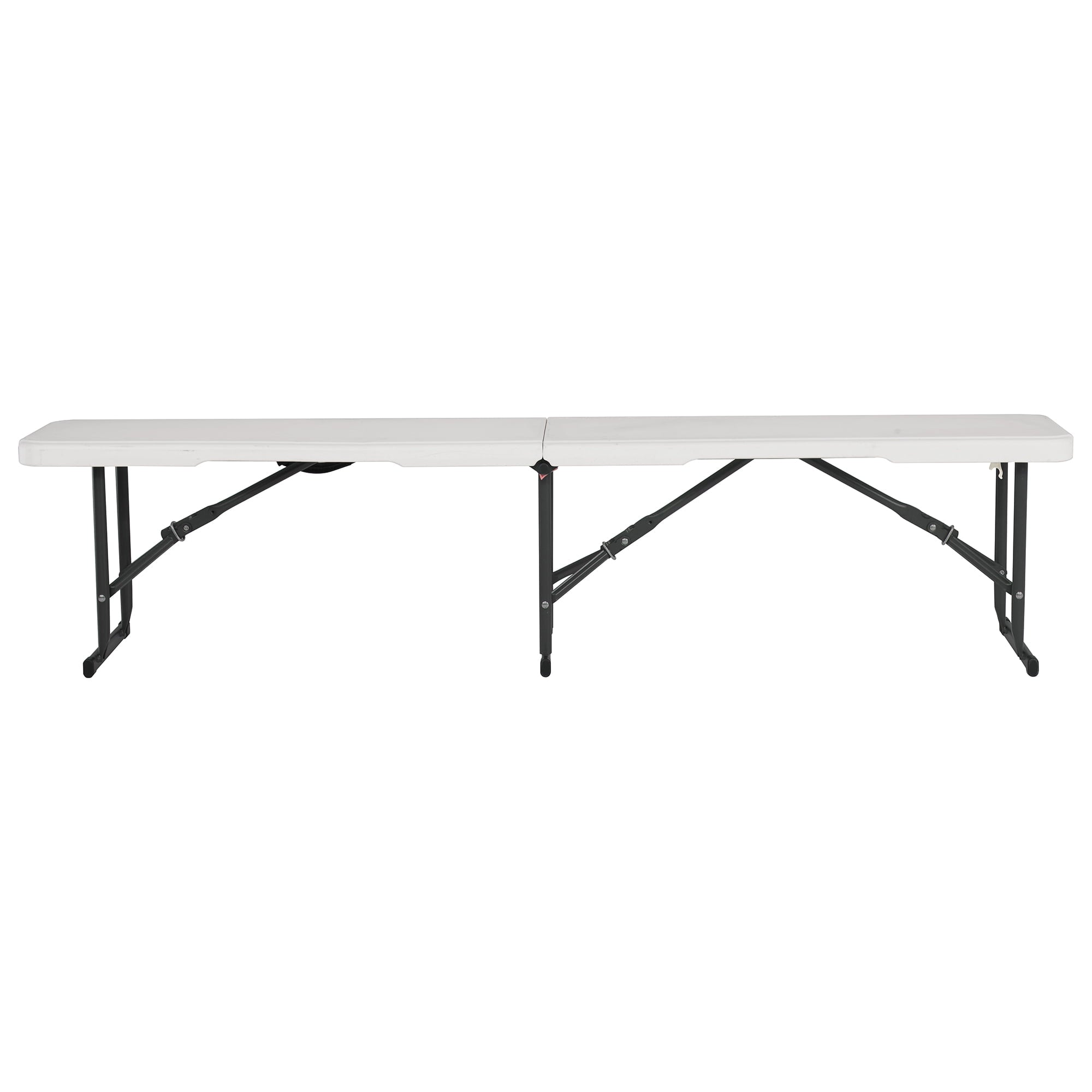 103bd0d4d52c0393872e2b7c5c557b77