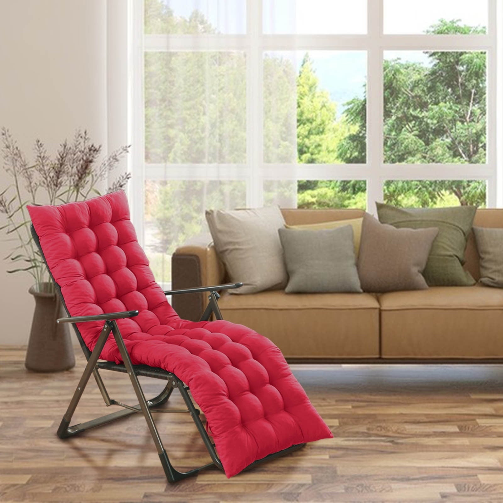 a8da9fb857c0a559ea4a7c1f4ea9469d