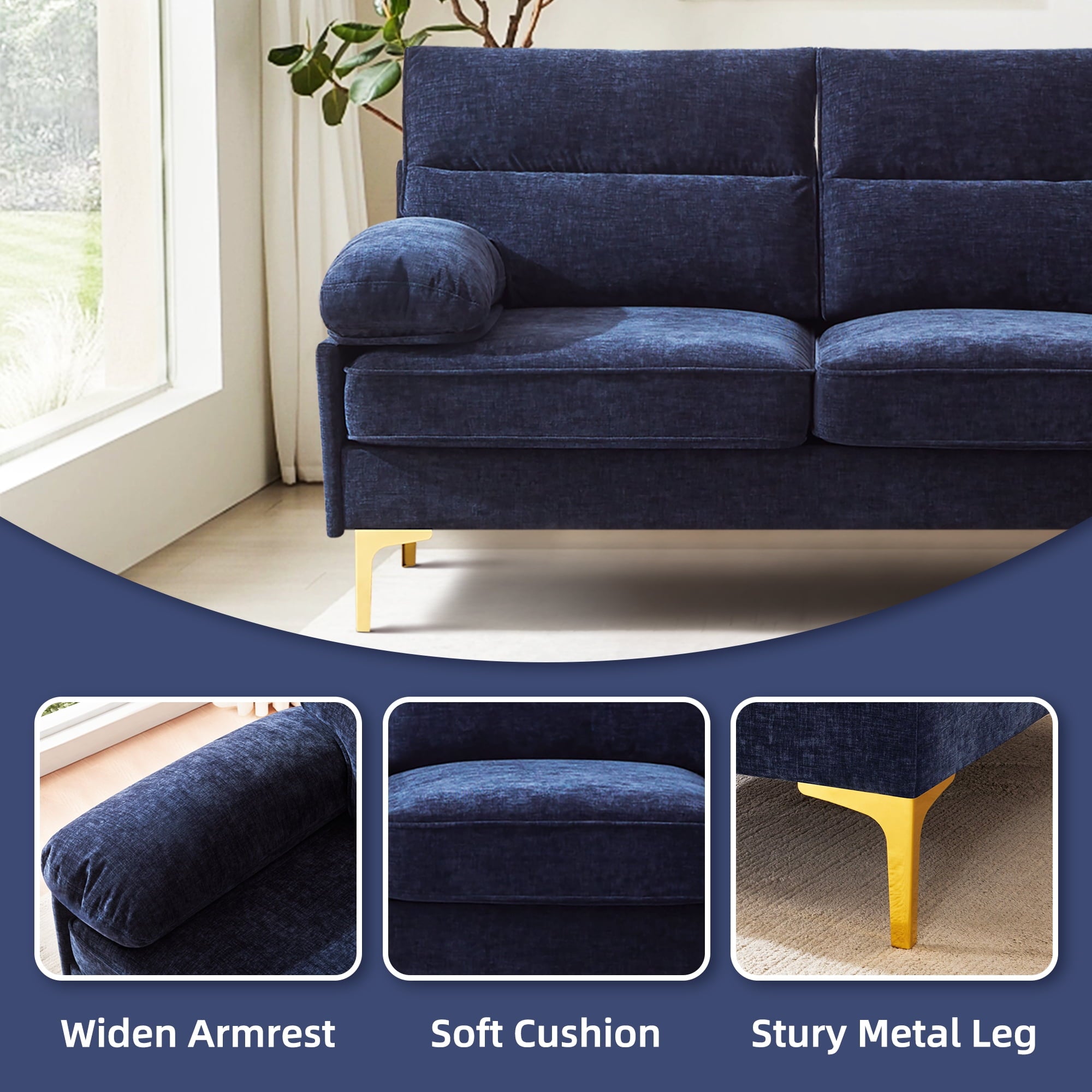 612ac547b36164a91e554cffd99070b6