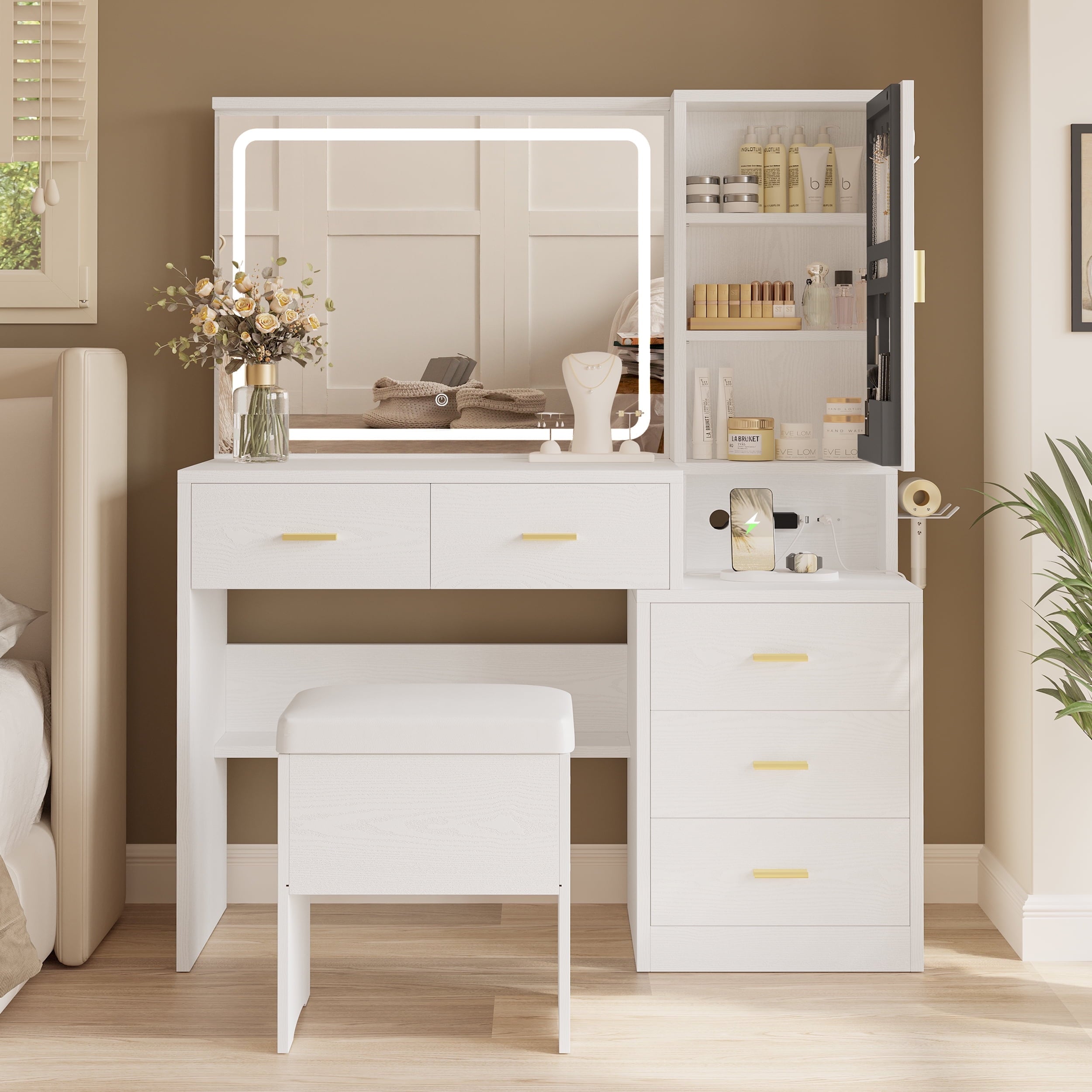 2ed3e907daf4dacfb6fb89592008e709