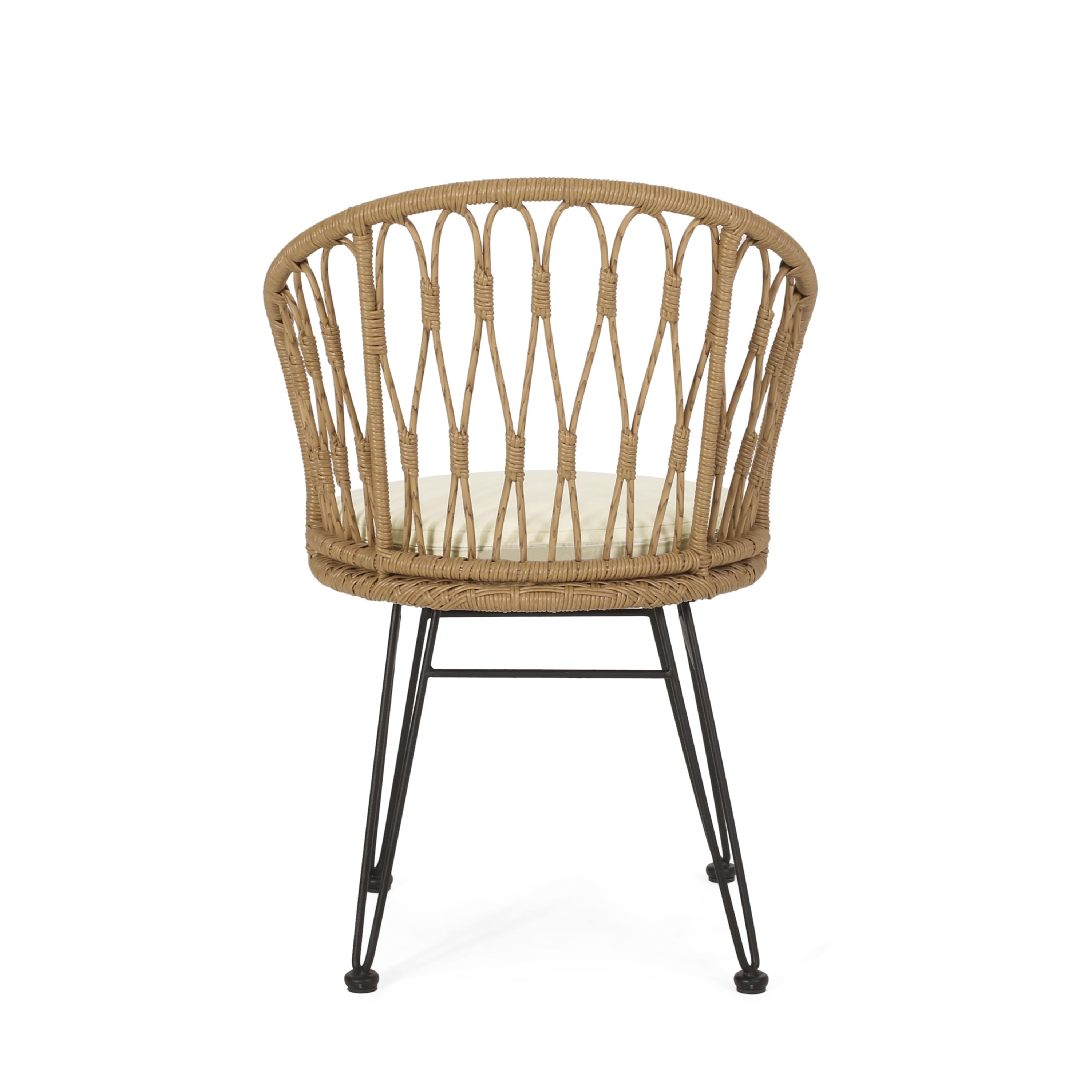 760f1ec6f71076e12628c875dfe70b39