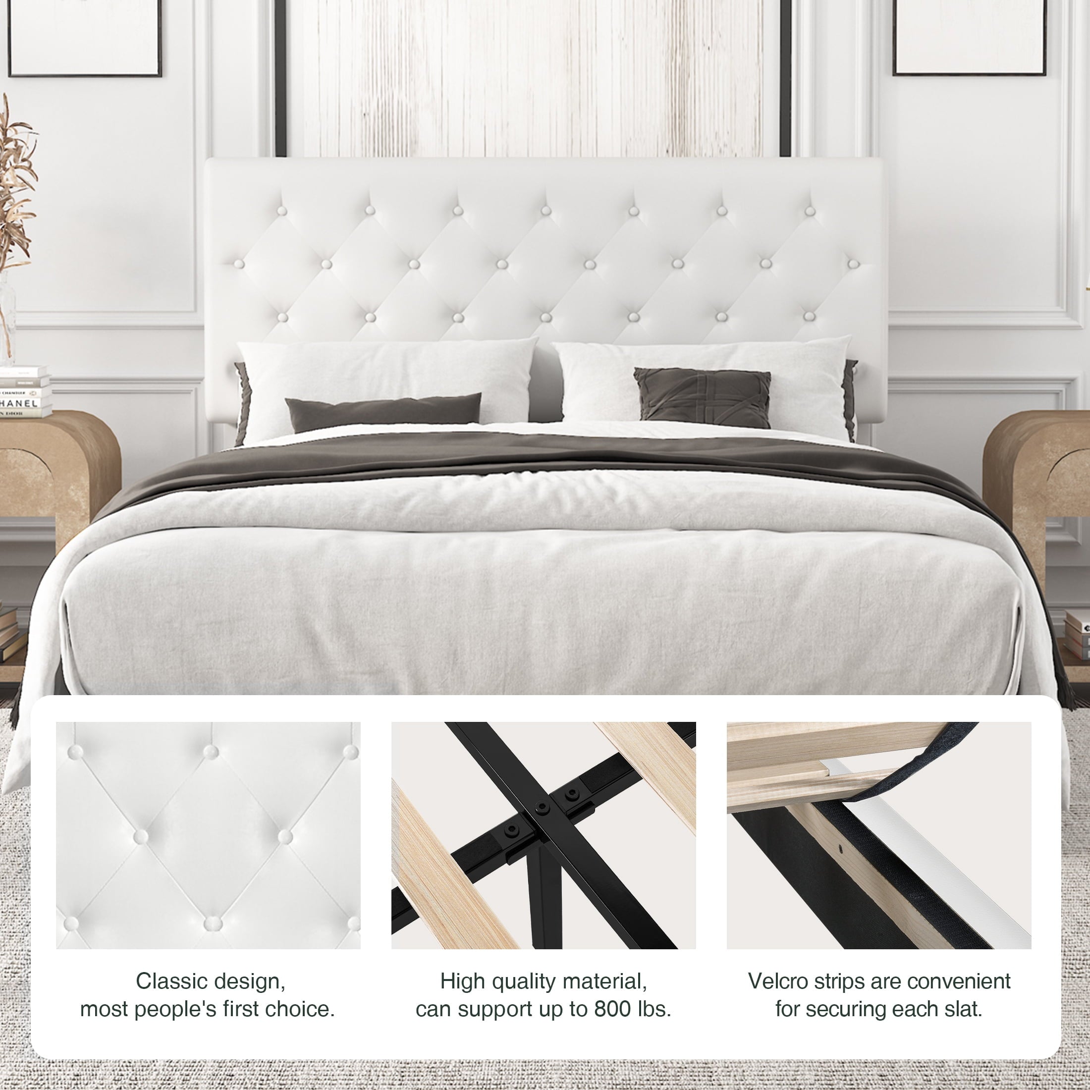 407ddbb2fdfd222c389d87439353d0c5