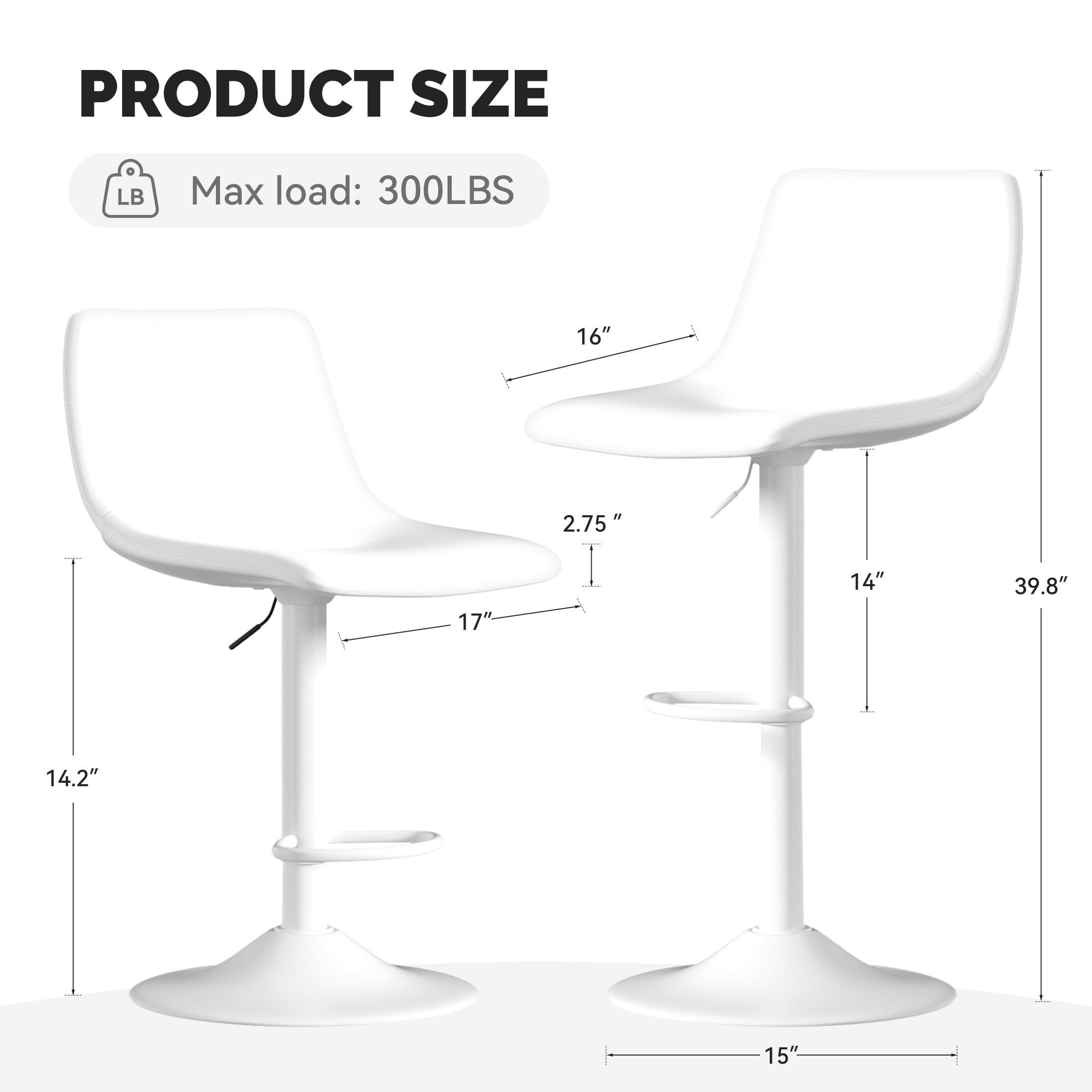 73f859188c9608328c9f9e29068e1d3d