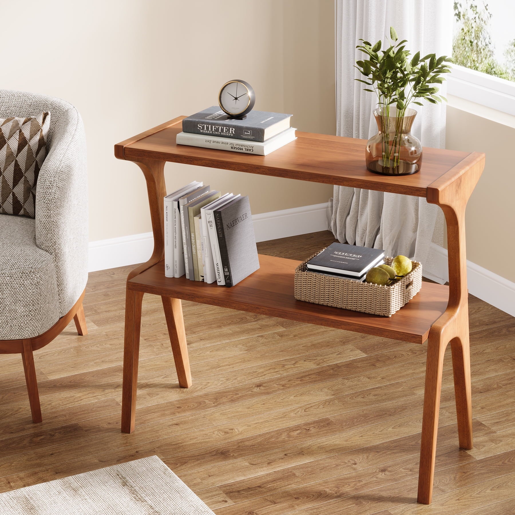 c95f609b74fe683074ea6f8c9f574269