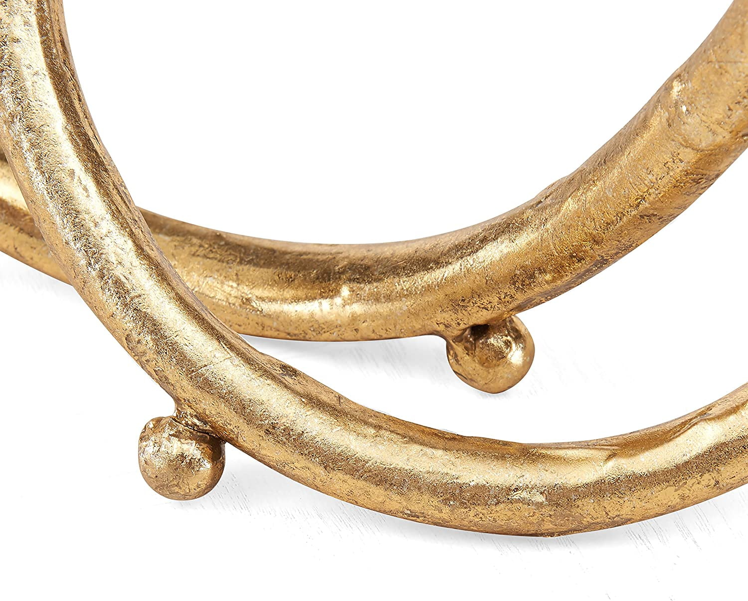 c1c086c2c9557142075eda7aa3740892