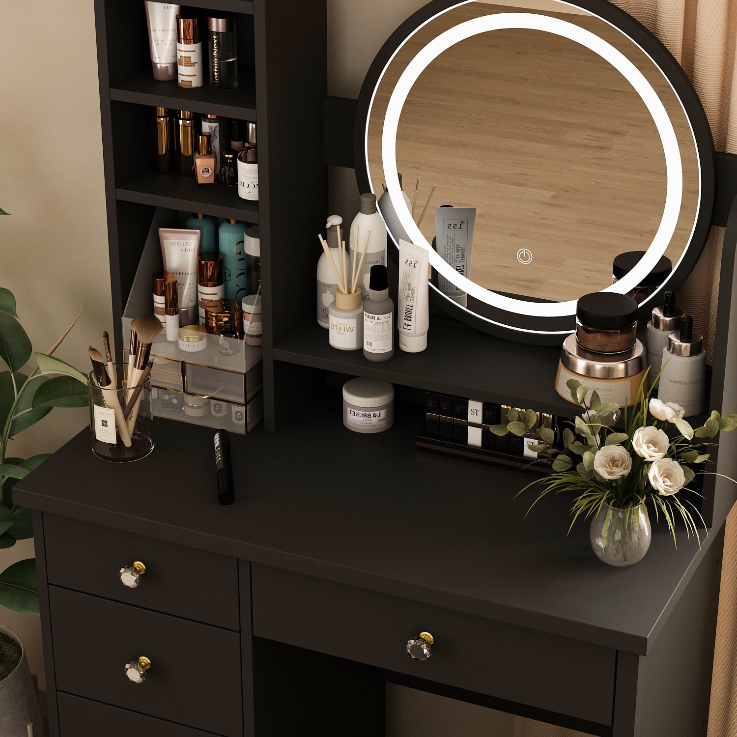 06fa5c3ad0b278ee22dcf4eee48921fa