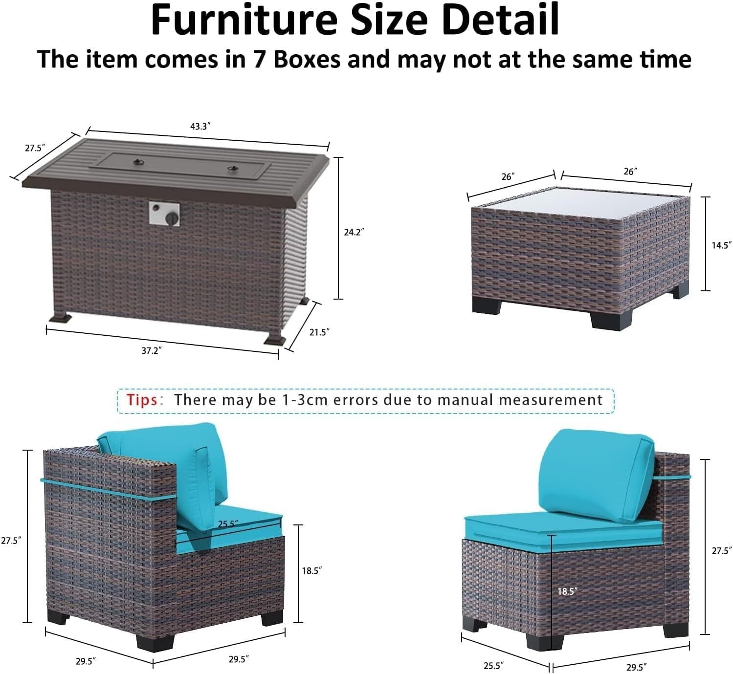 34ee02a0b9c22682d456d7c73a58e498