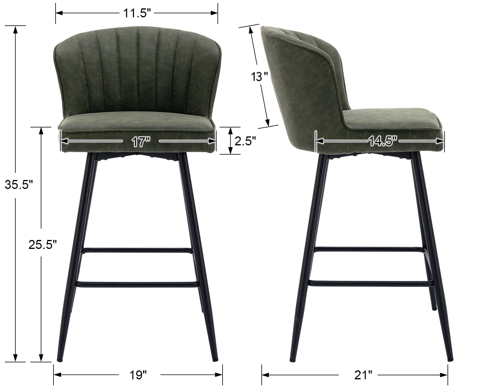 08be467f2c81e5b0290afbe4ca8e469c