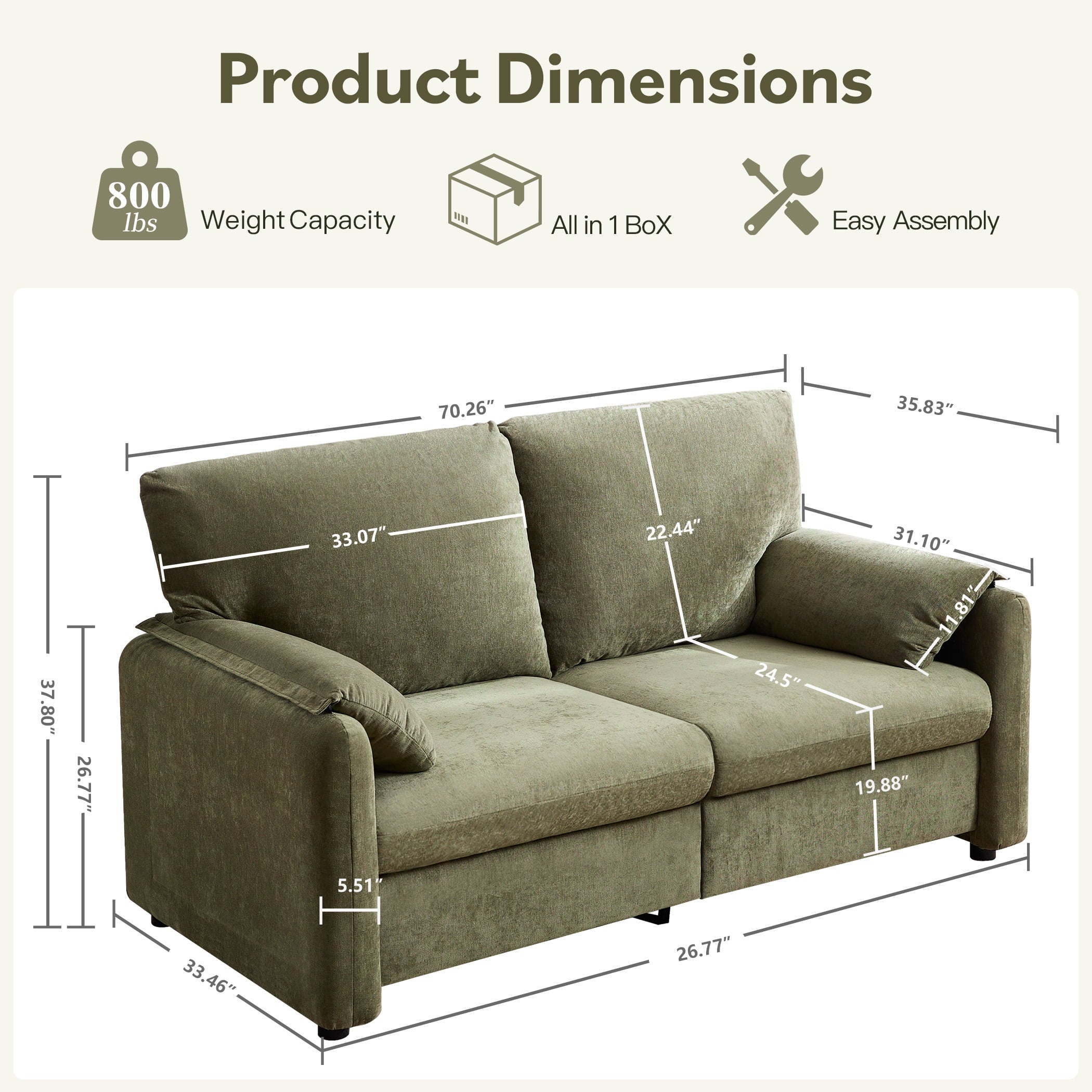 5e6a5a6db6d07310dc489a5dcdea363e