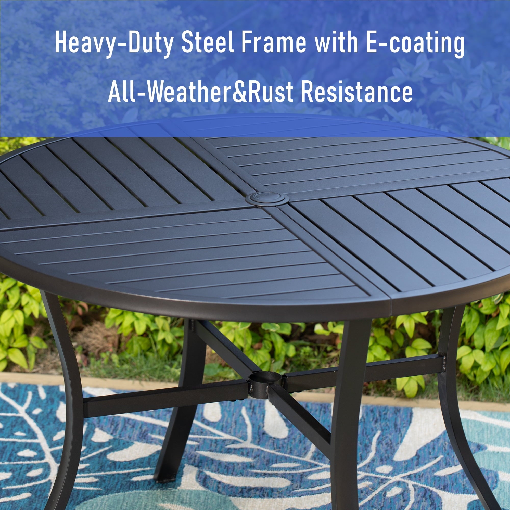 95de5201e967a3b7b8c26682188fdbb6