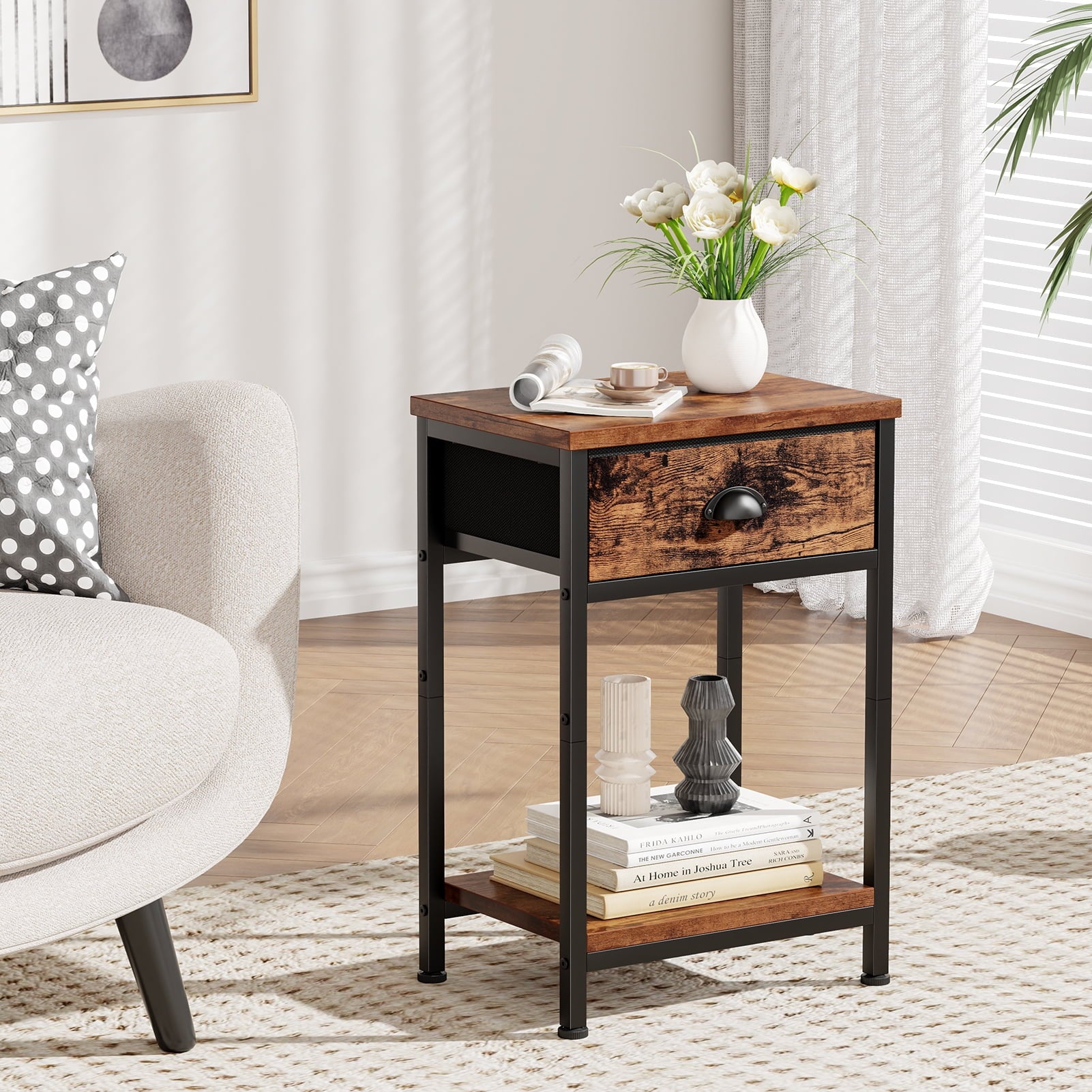 68fed16b98c4c04d464c9a805dbf4ced