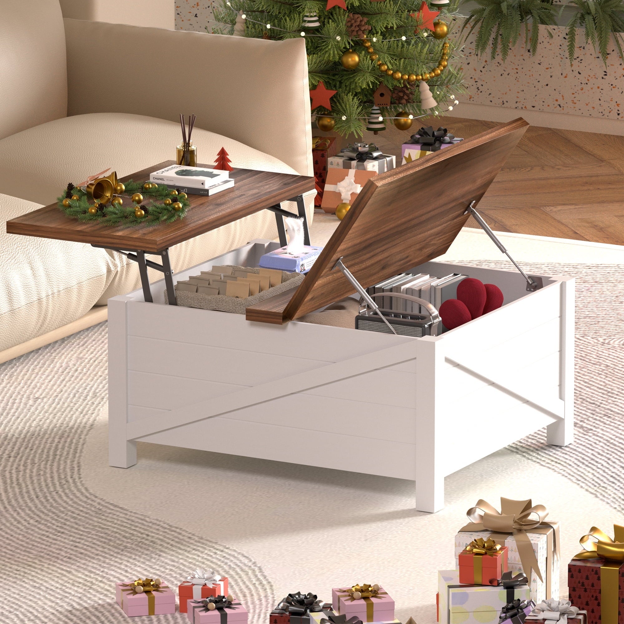 0d86c87c55befdc8b81f9d4acc8bb2a8