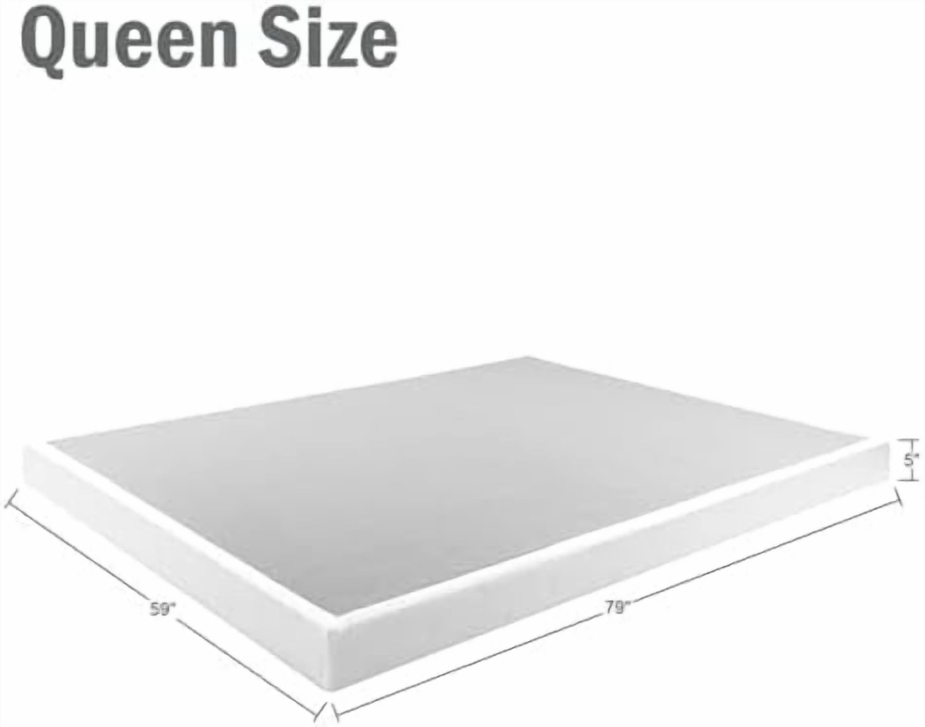 8900732296fcbf6e9cefced3f1f3b488