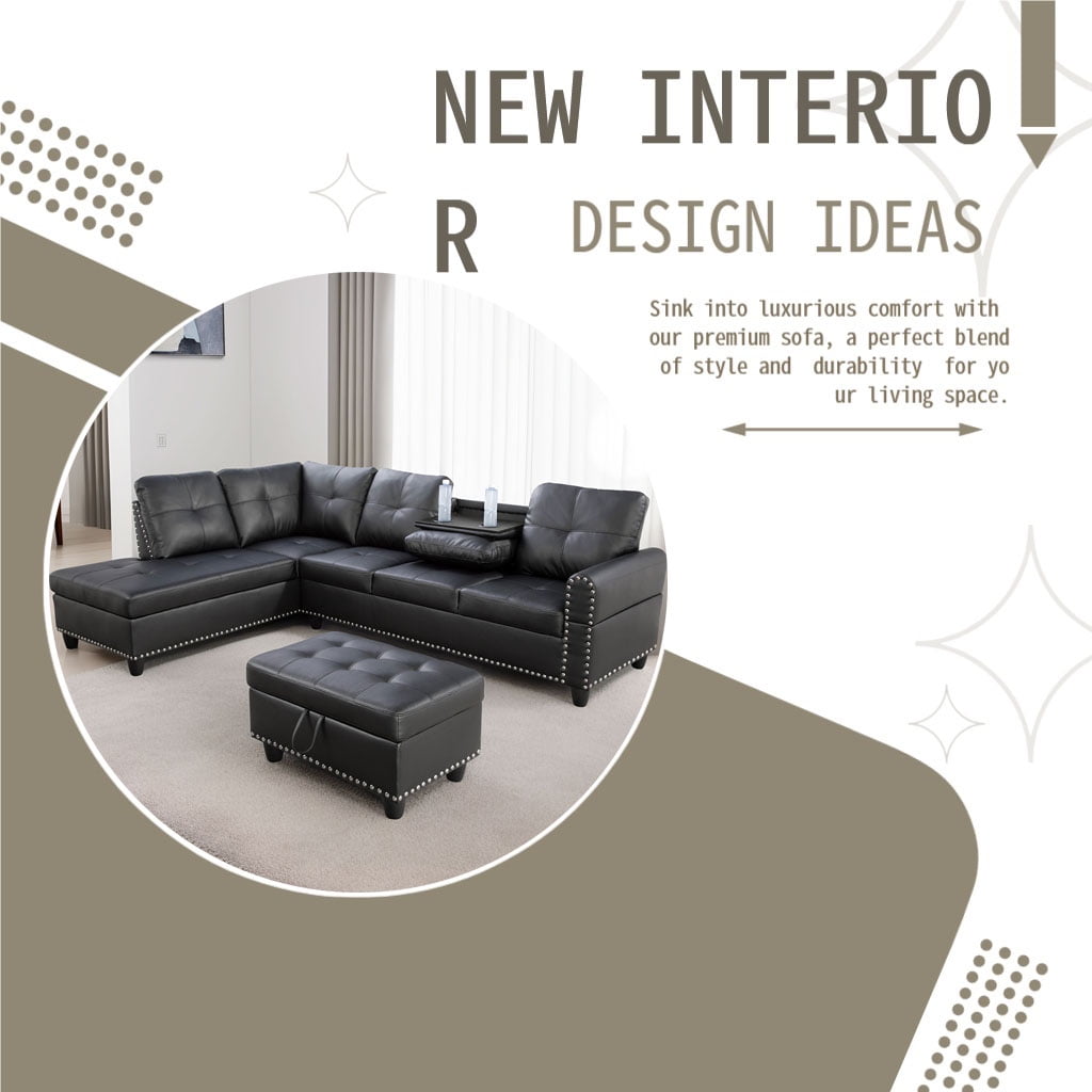 8663d002f9a1b97bf51f0e7b00946a82