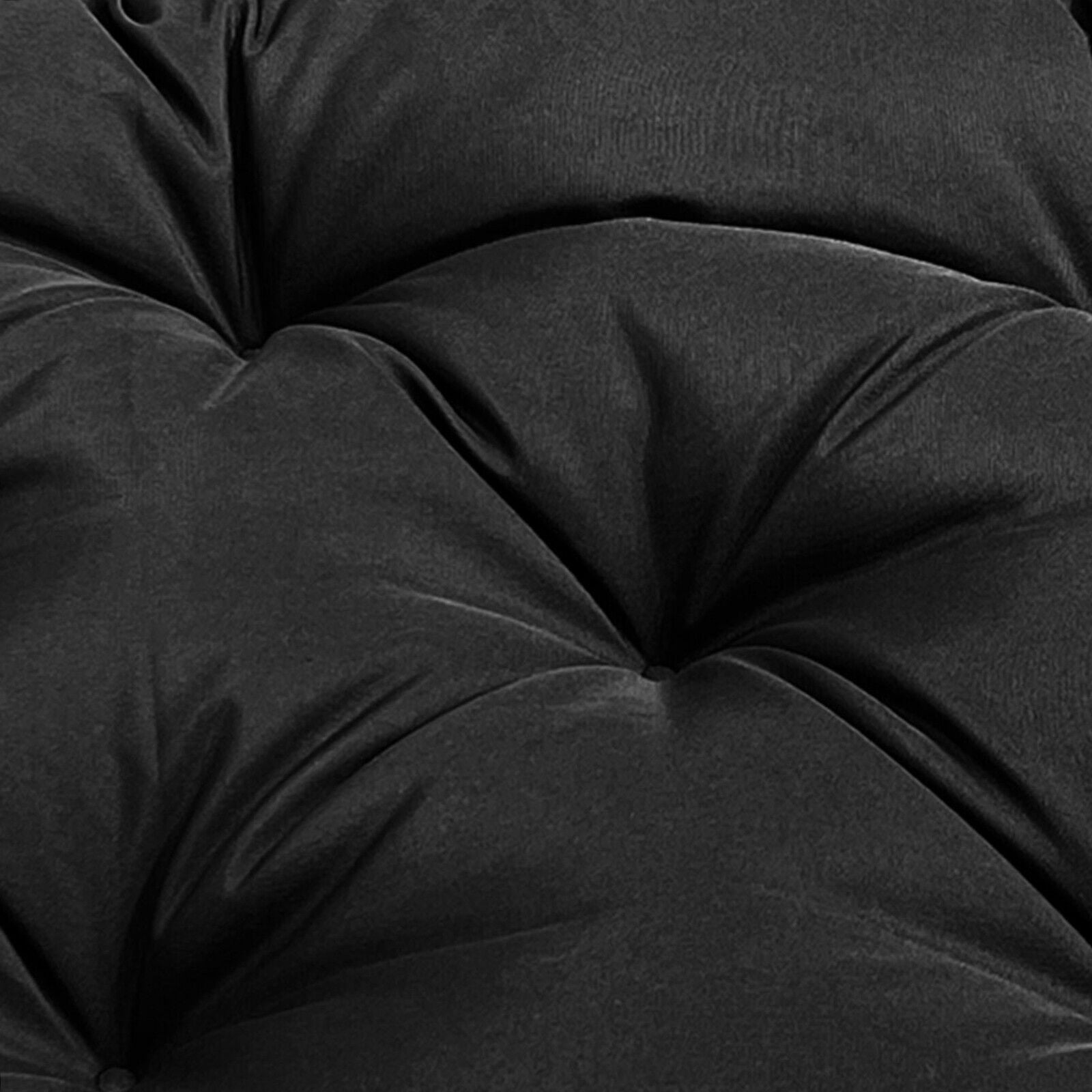 9dc101d8ccaa6da99d47d2ce00b5ab35