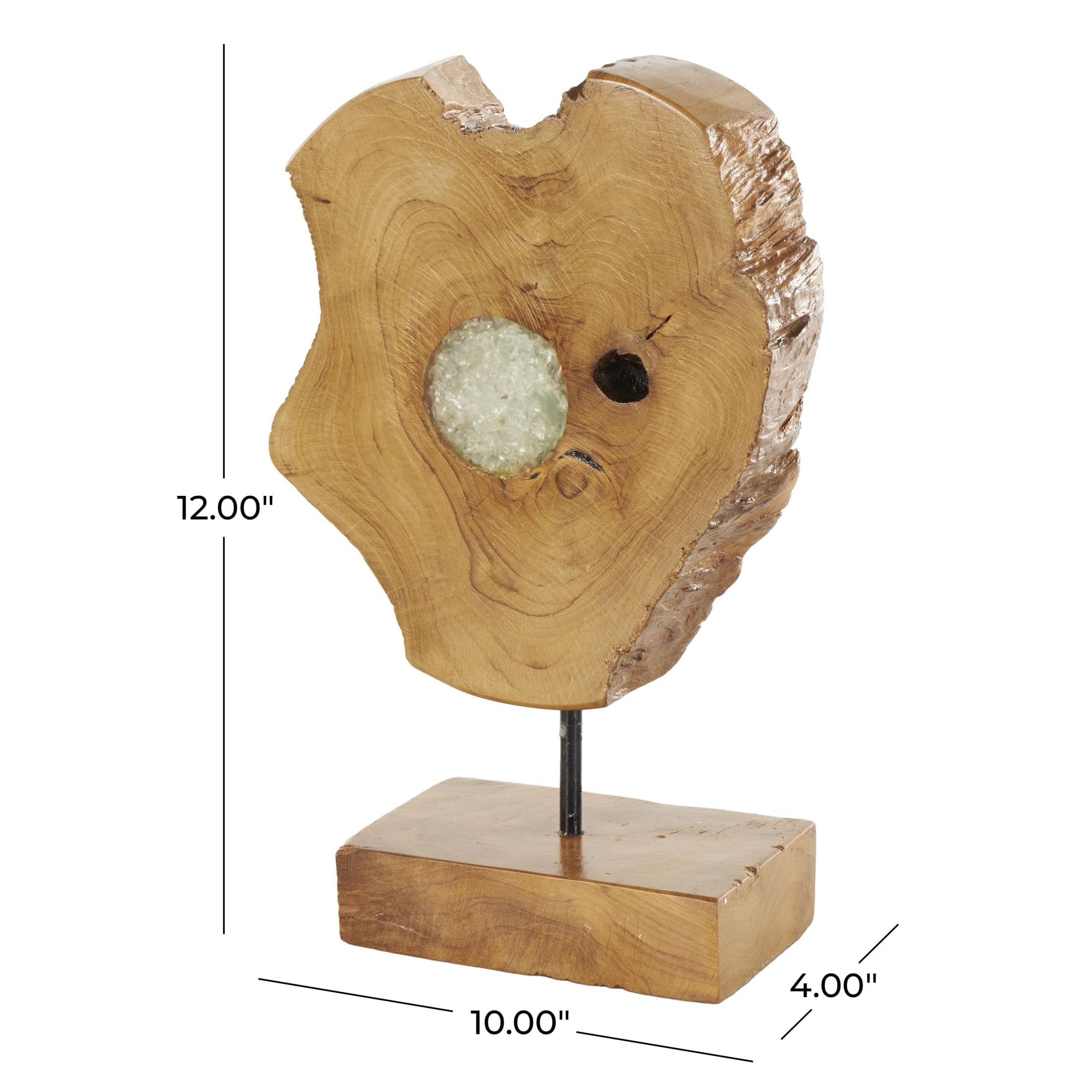 e961bda87e8dfd9ccc5590cb7b61804c