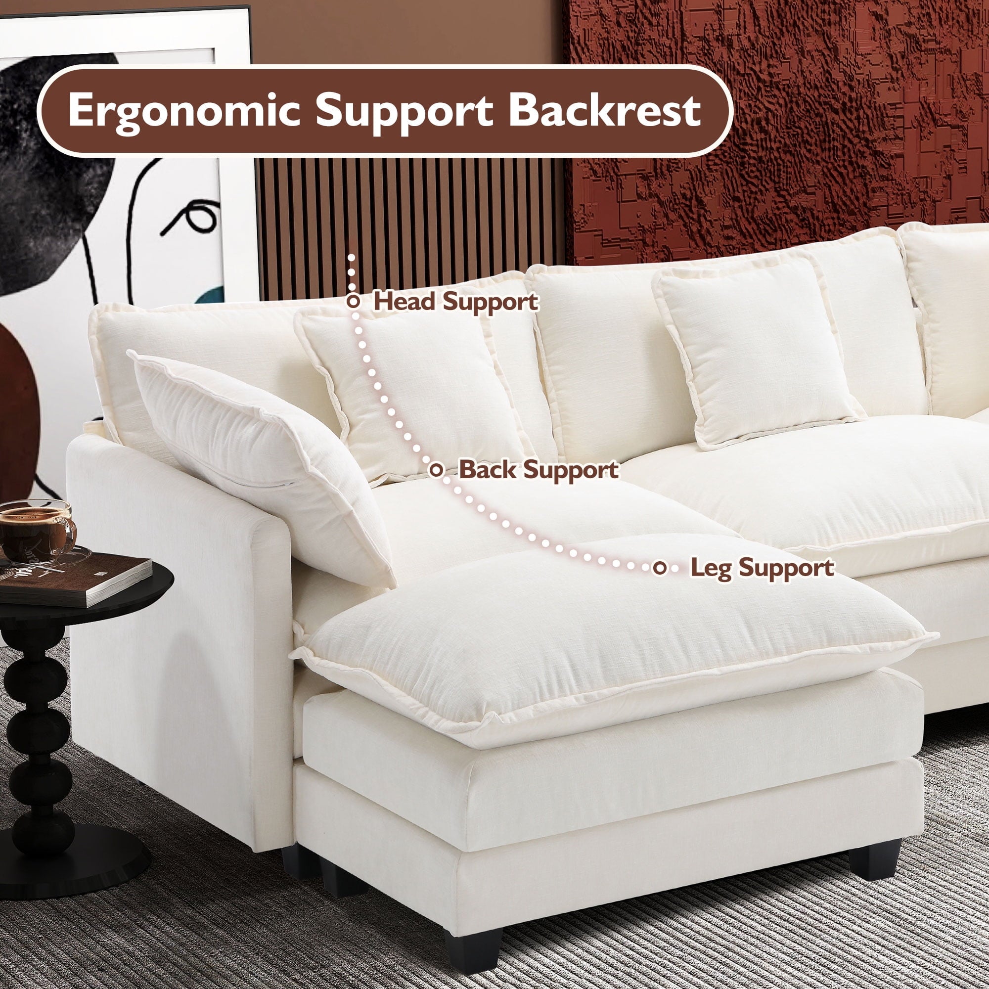 94aa66f9f33ff499f72e16e5da263582