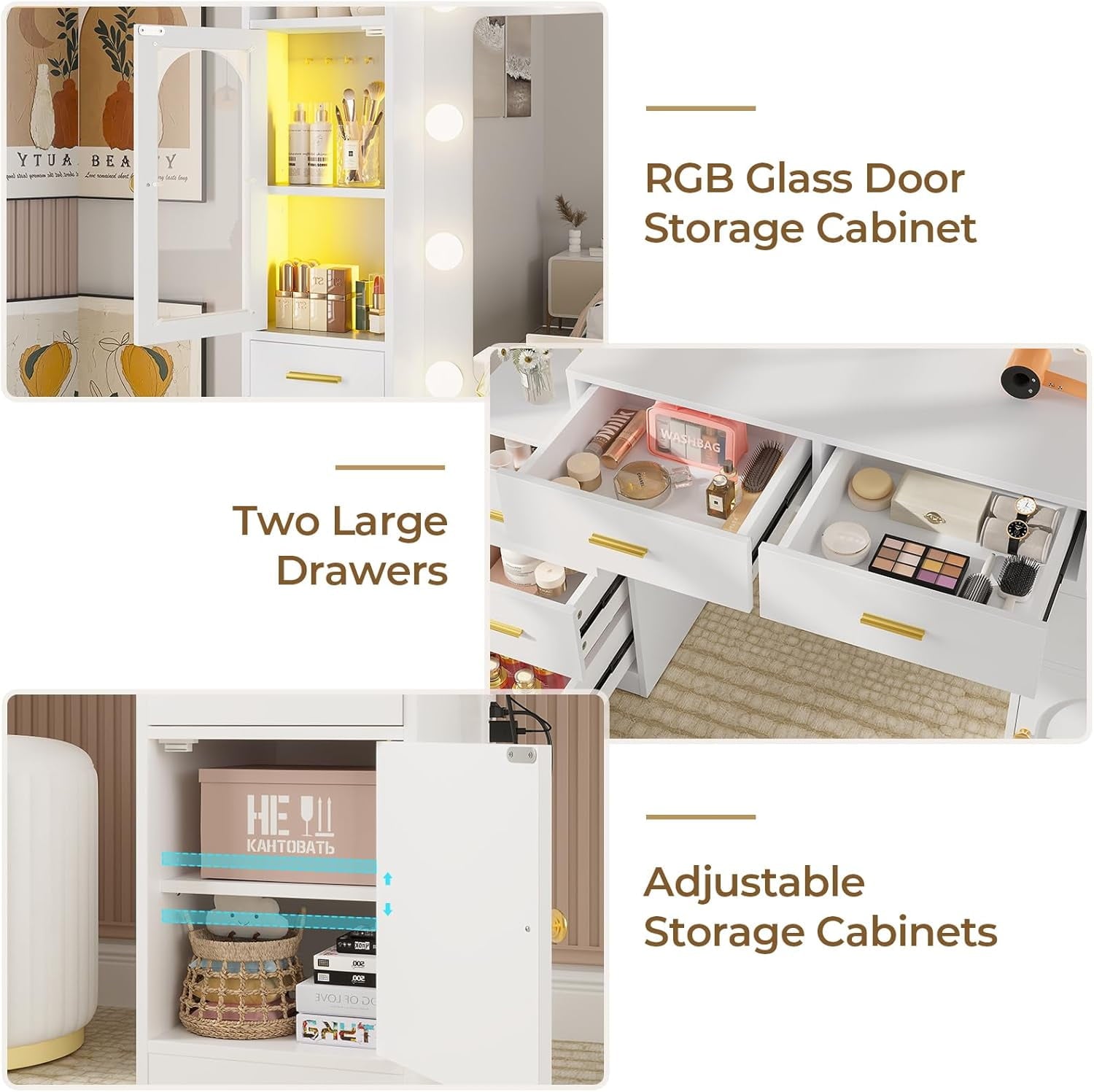 9b6282285c449970ec631efb9349c2b1