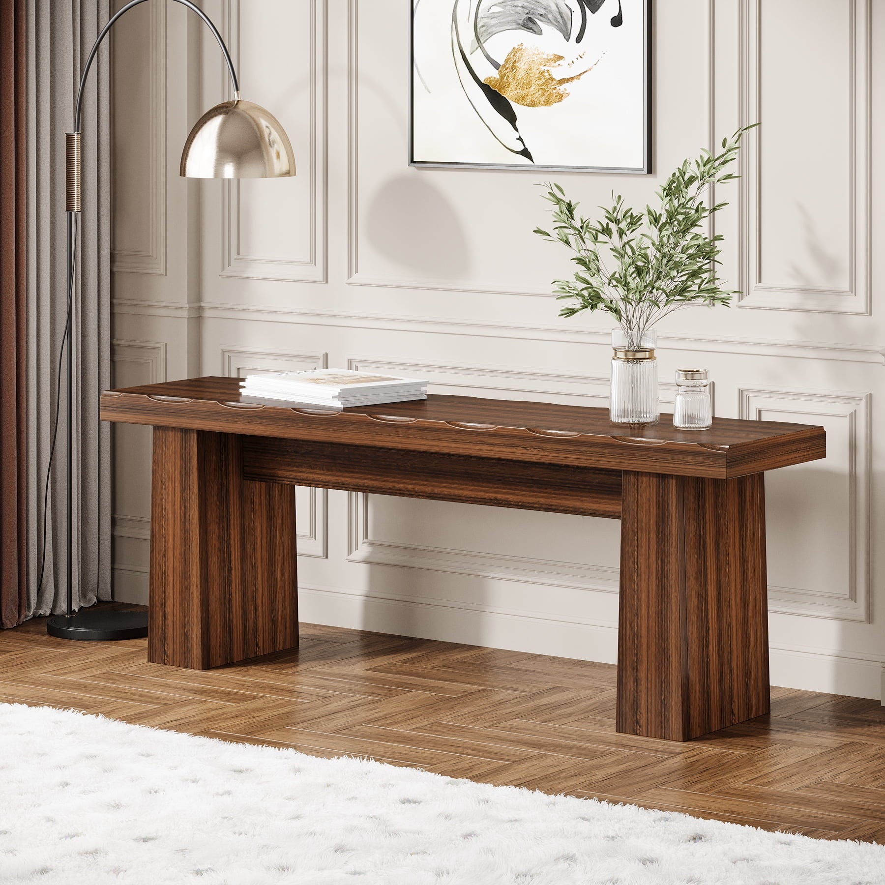 129dc42b941921d661ca840586488433