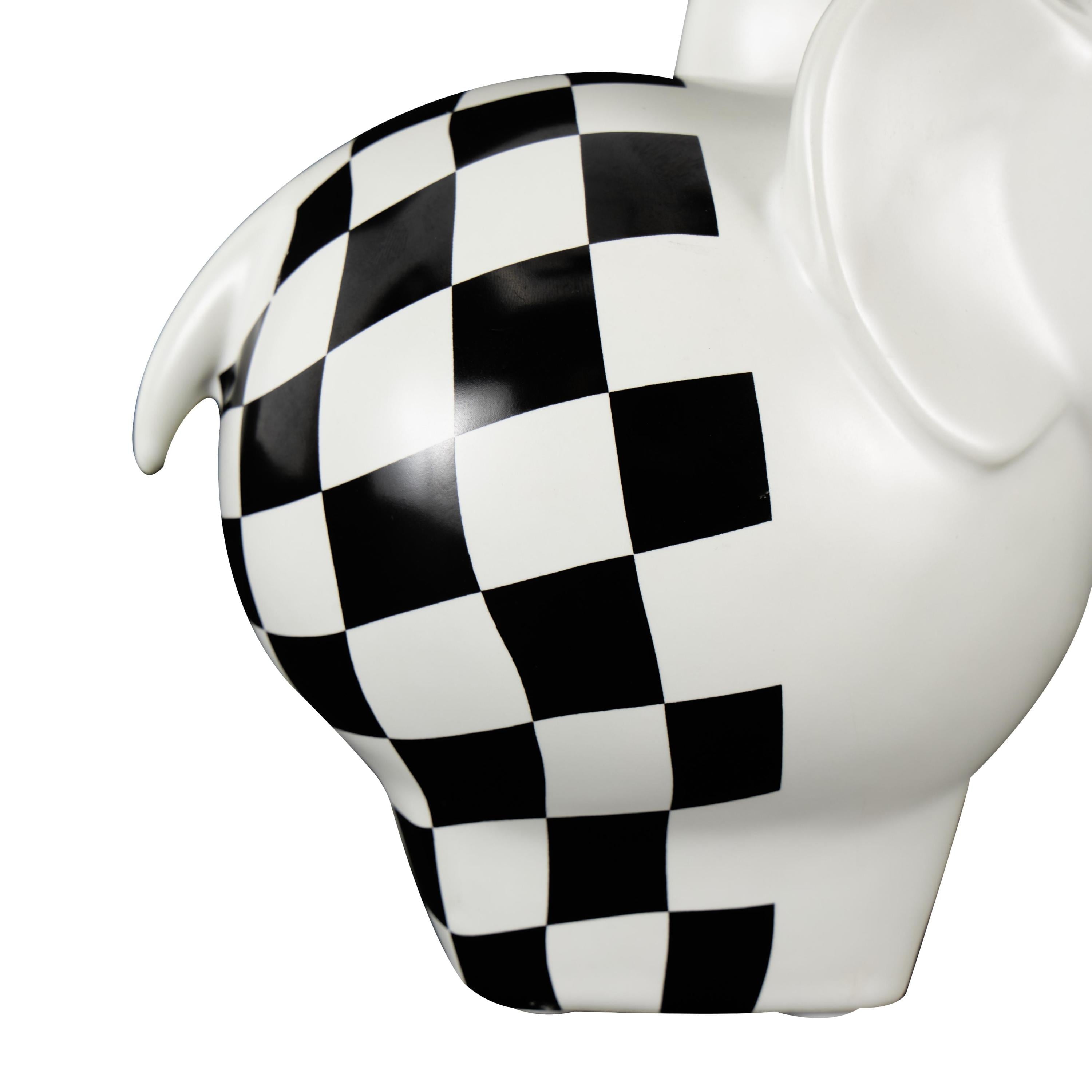 64d311a7c22a38cbc9792a37966b43e3