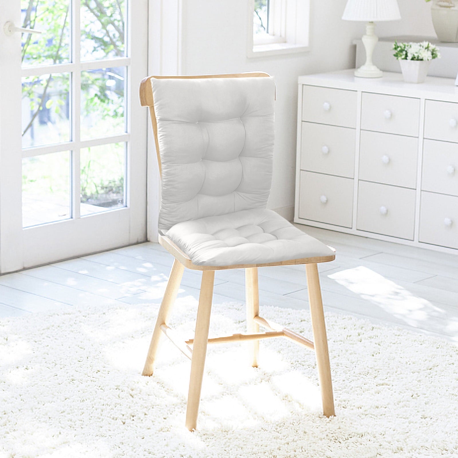 8d63a2cf743d53b37e92e21328df18c4