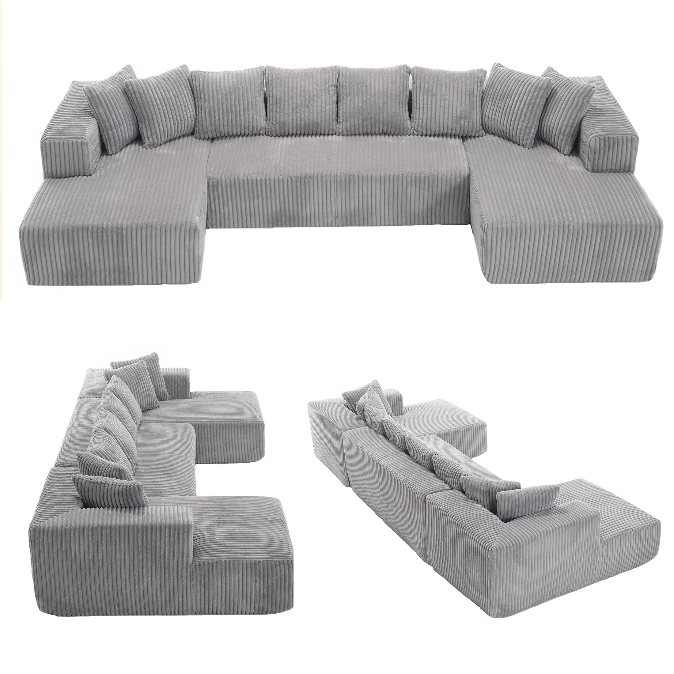 2b9d7ee12ad68b2f4aeda51378293e33