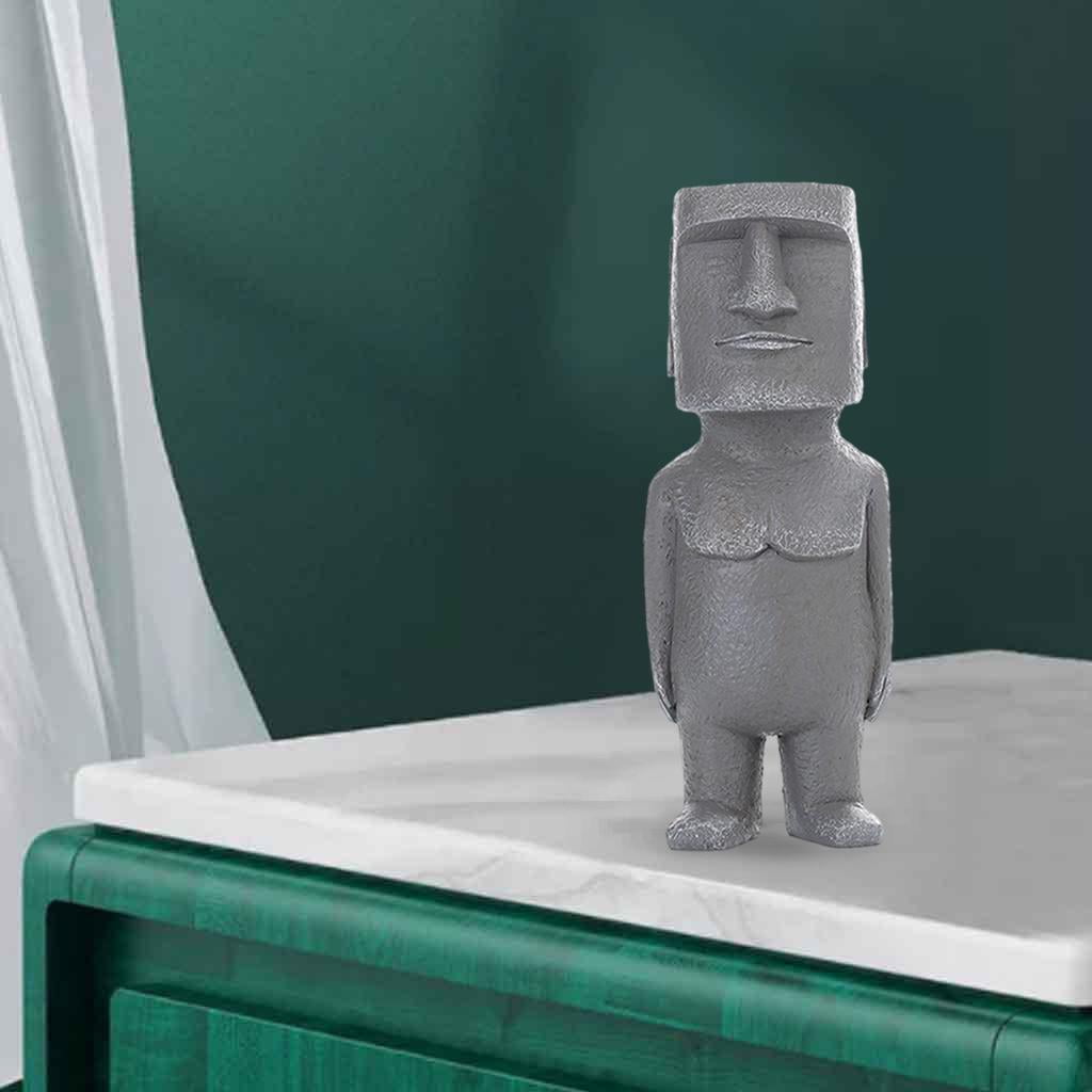 f47ffa13e106ce6106582b681c69b89c