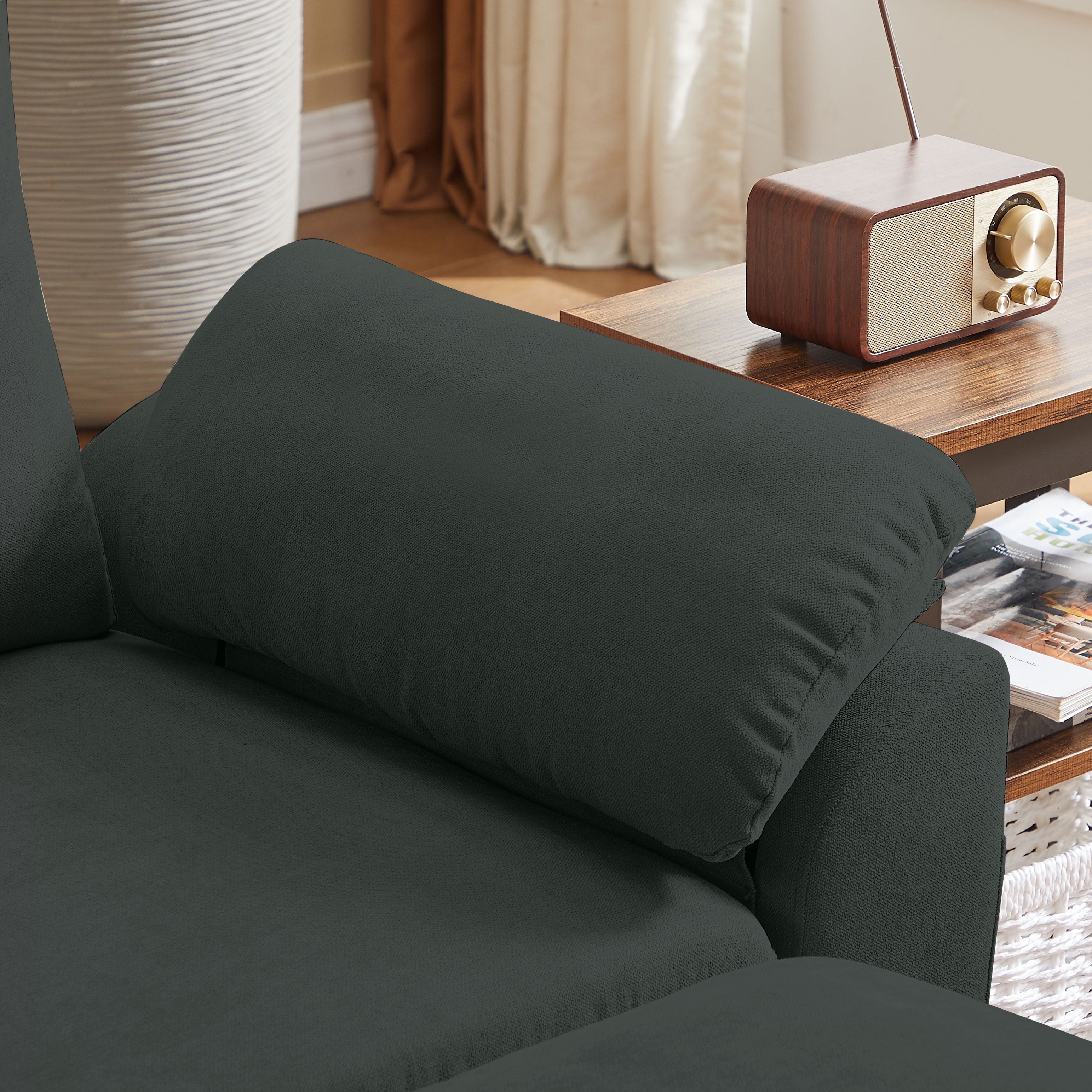 b423183390a9ffc2cbdf3910417115ab